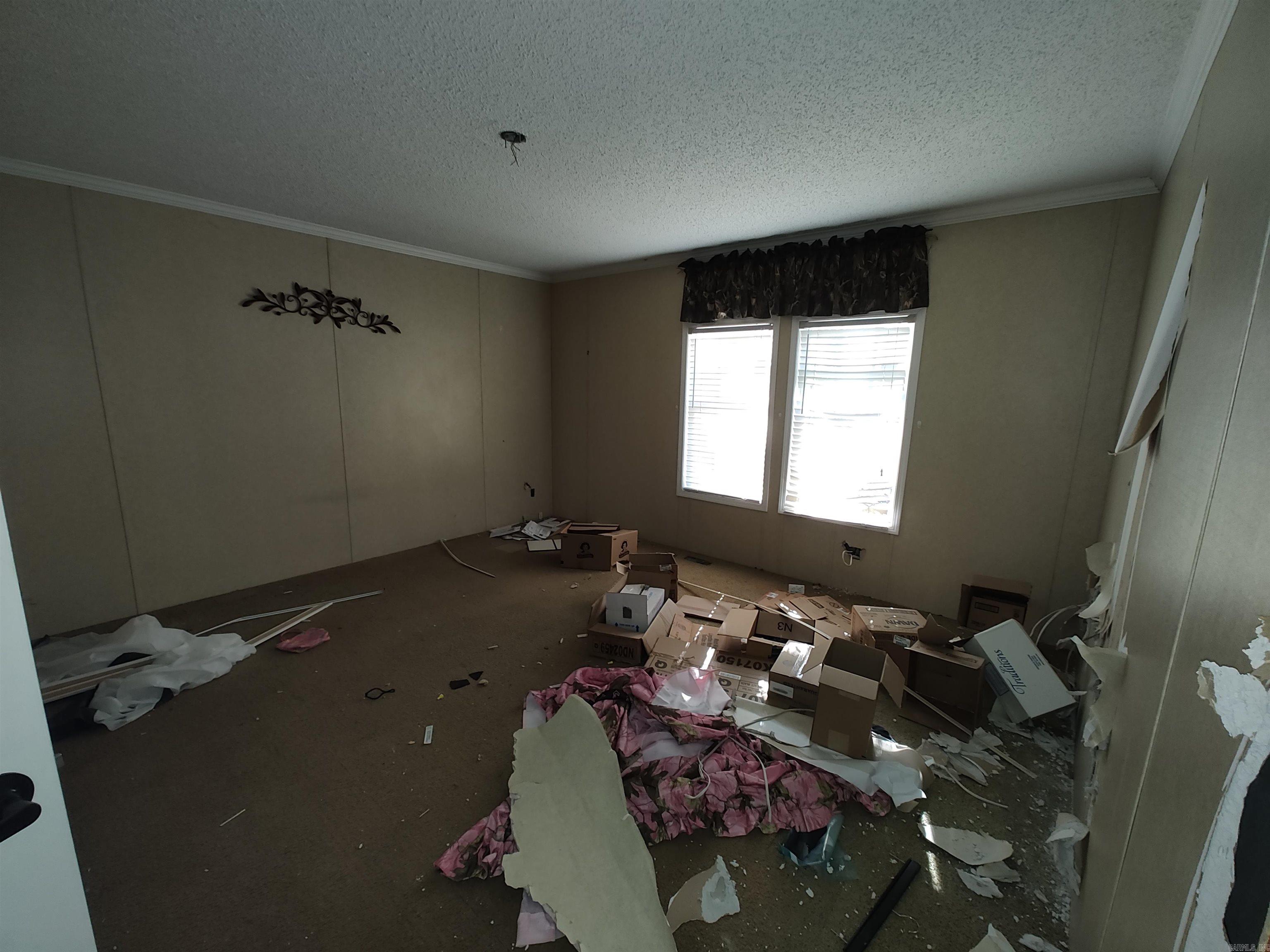 Southwood - Residential