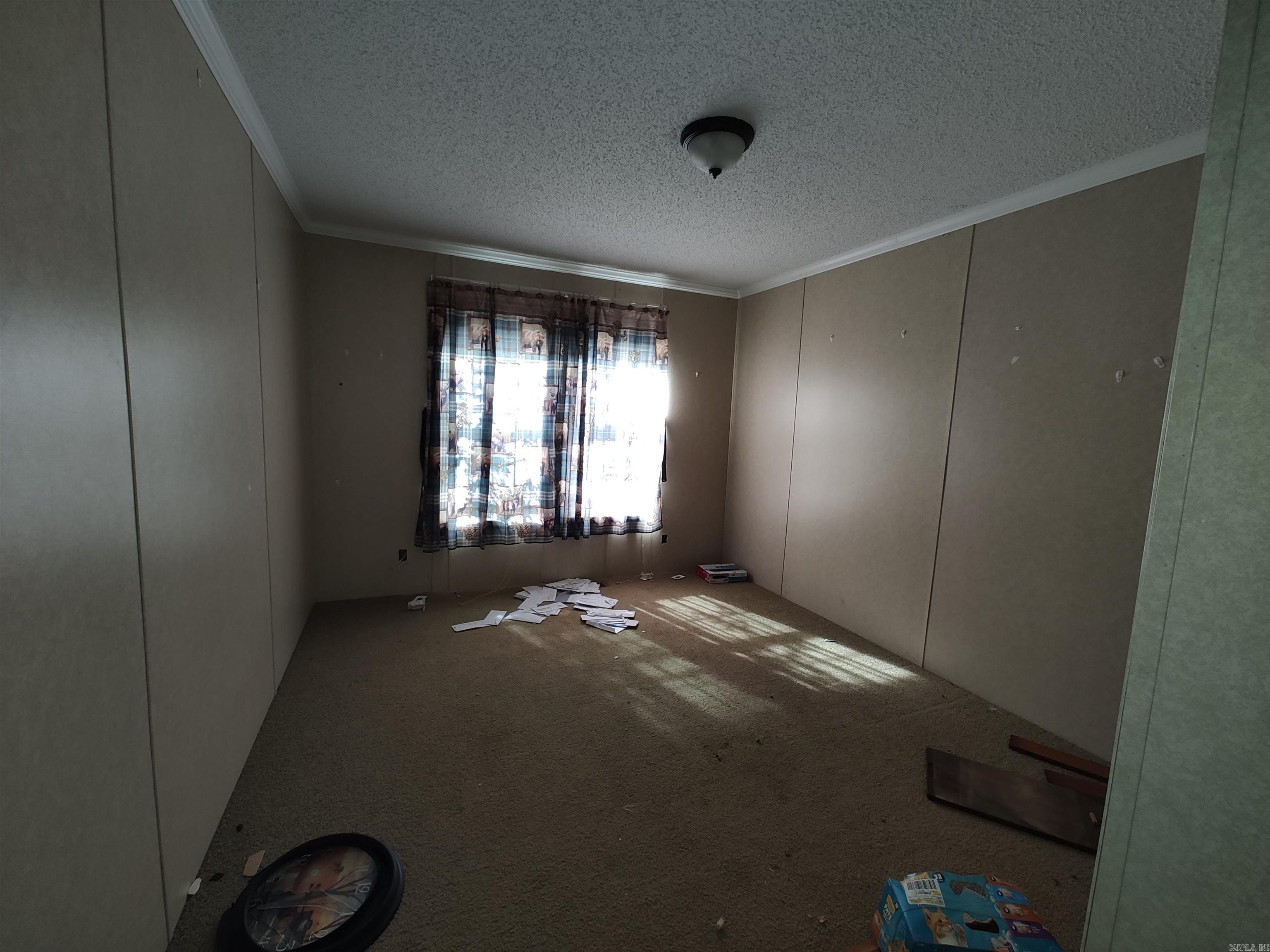 Southwood - Residential