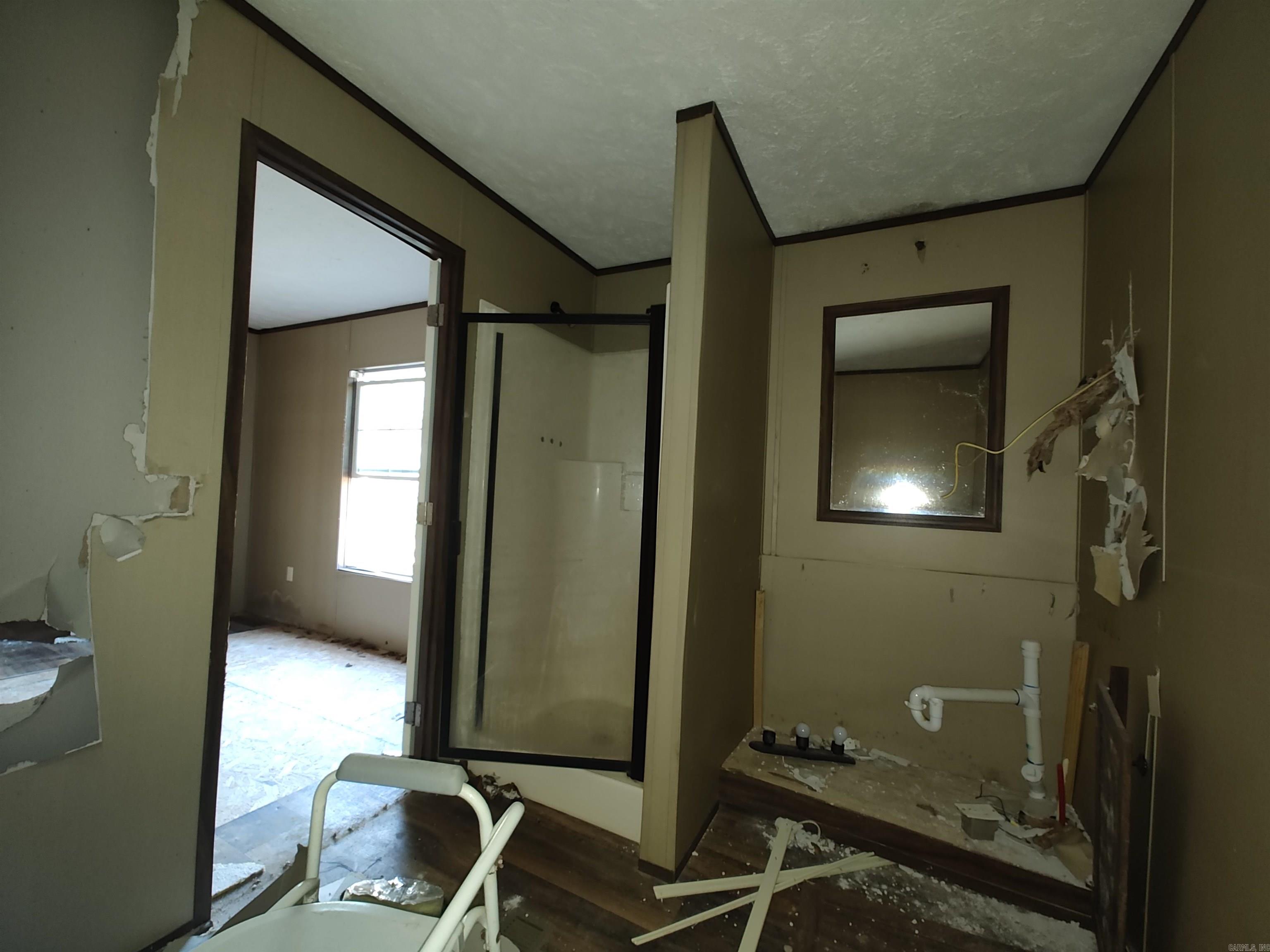 Southwood - Residential