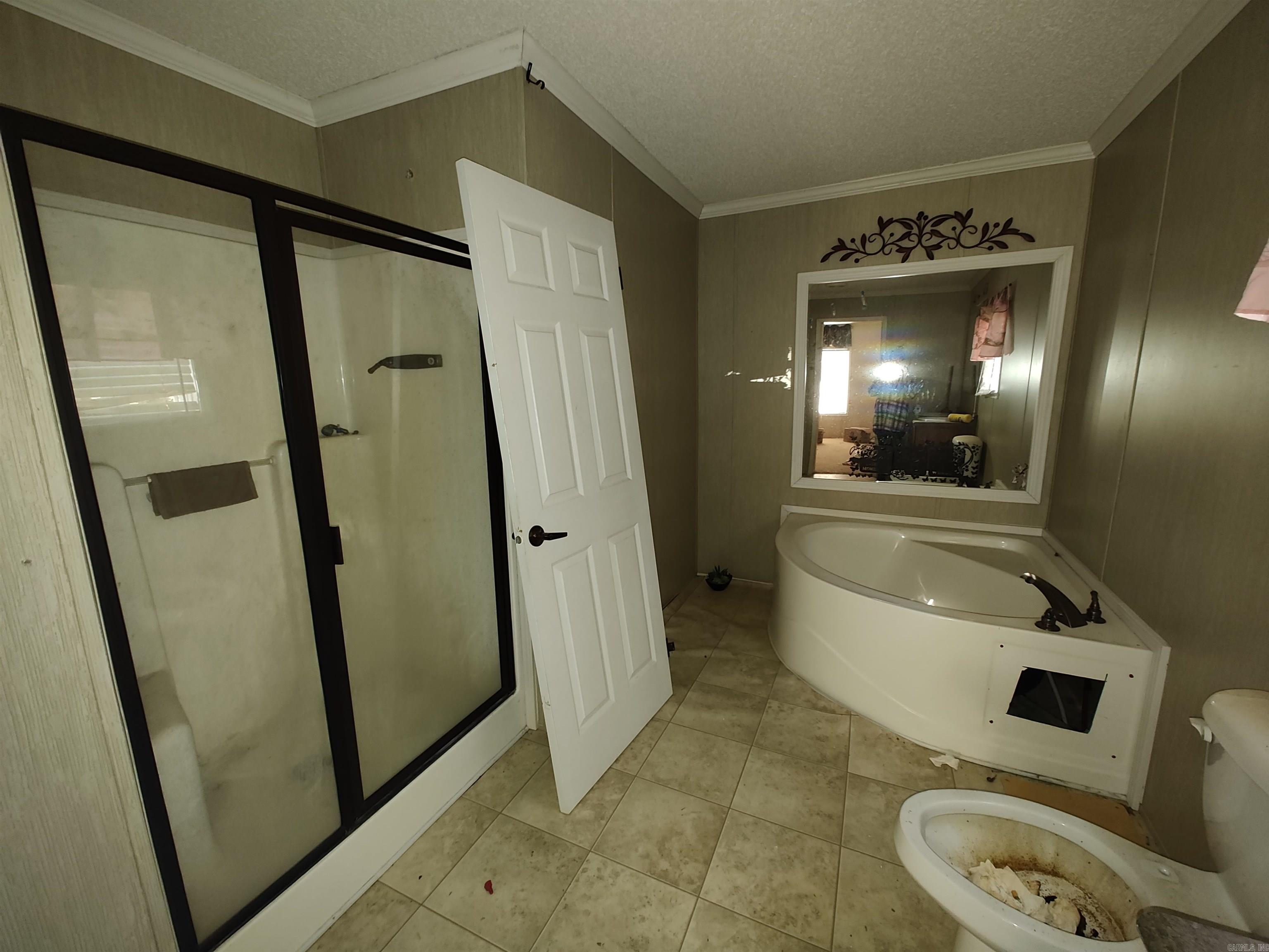 Southwood - Residential