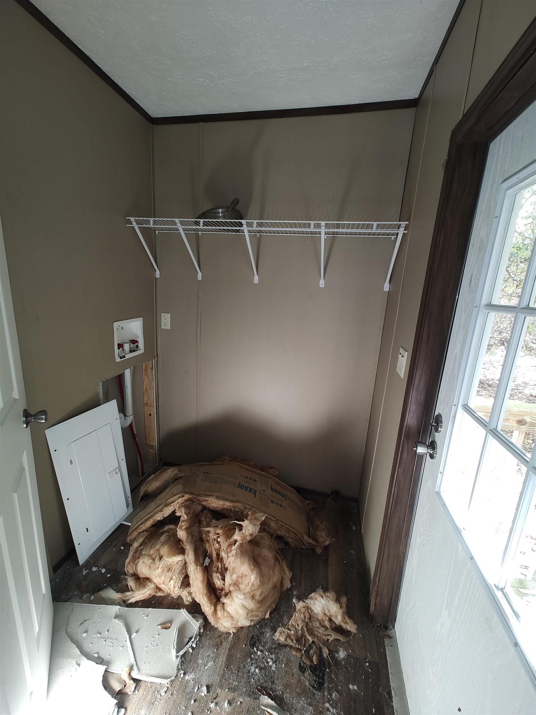 Southwood - Residential