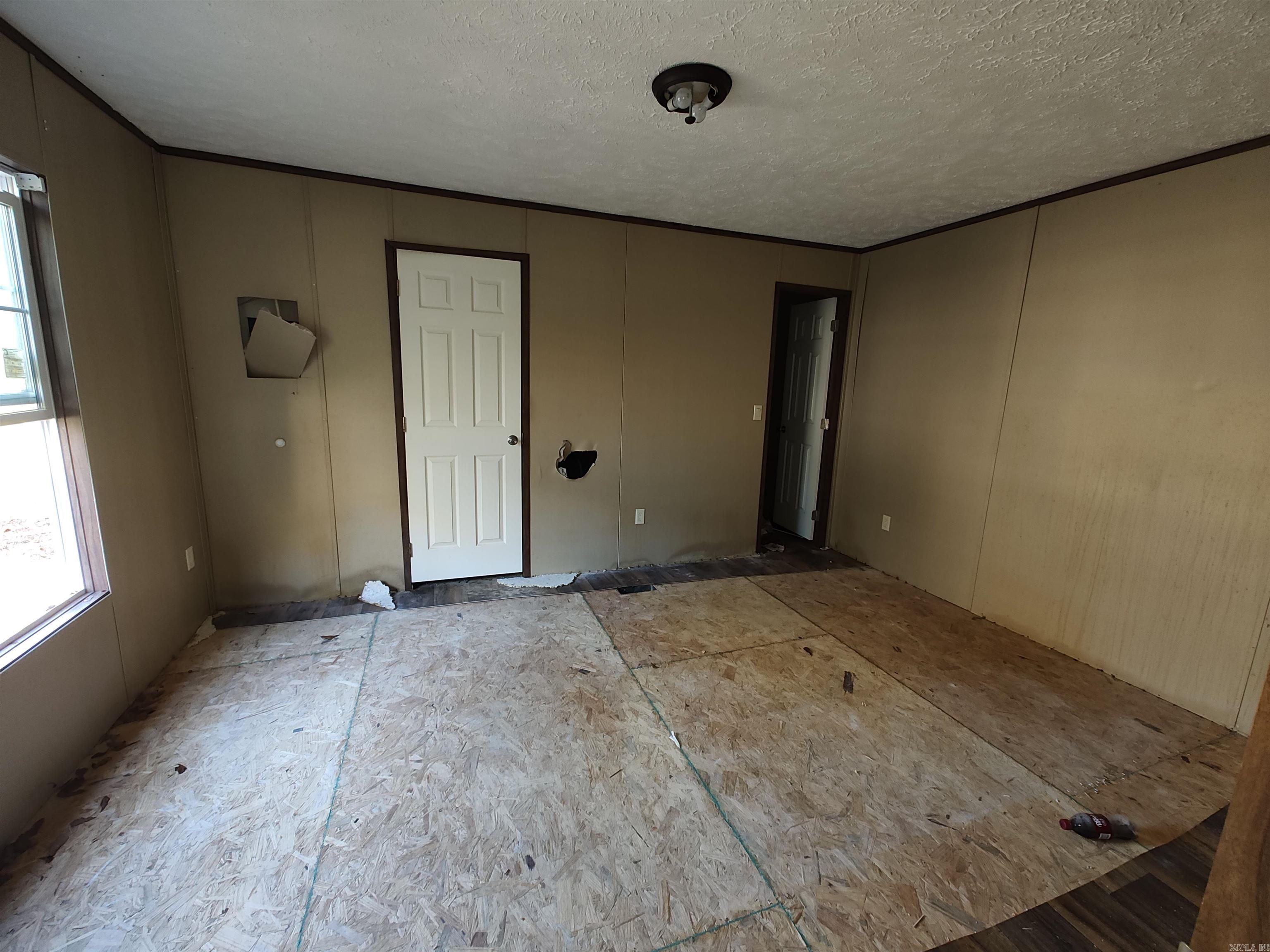 Southwood - Residential