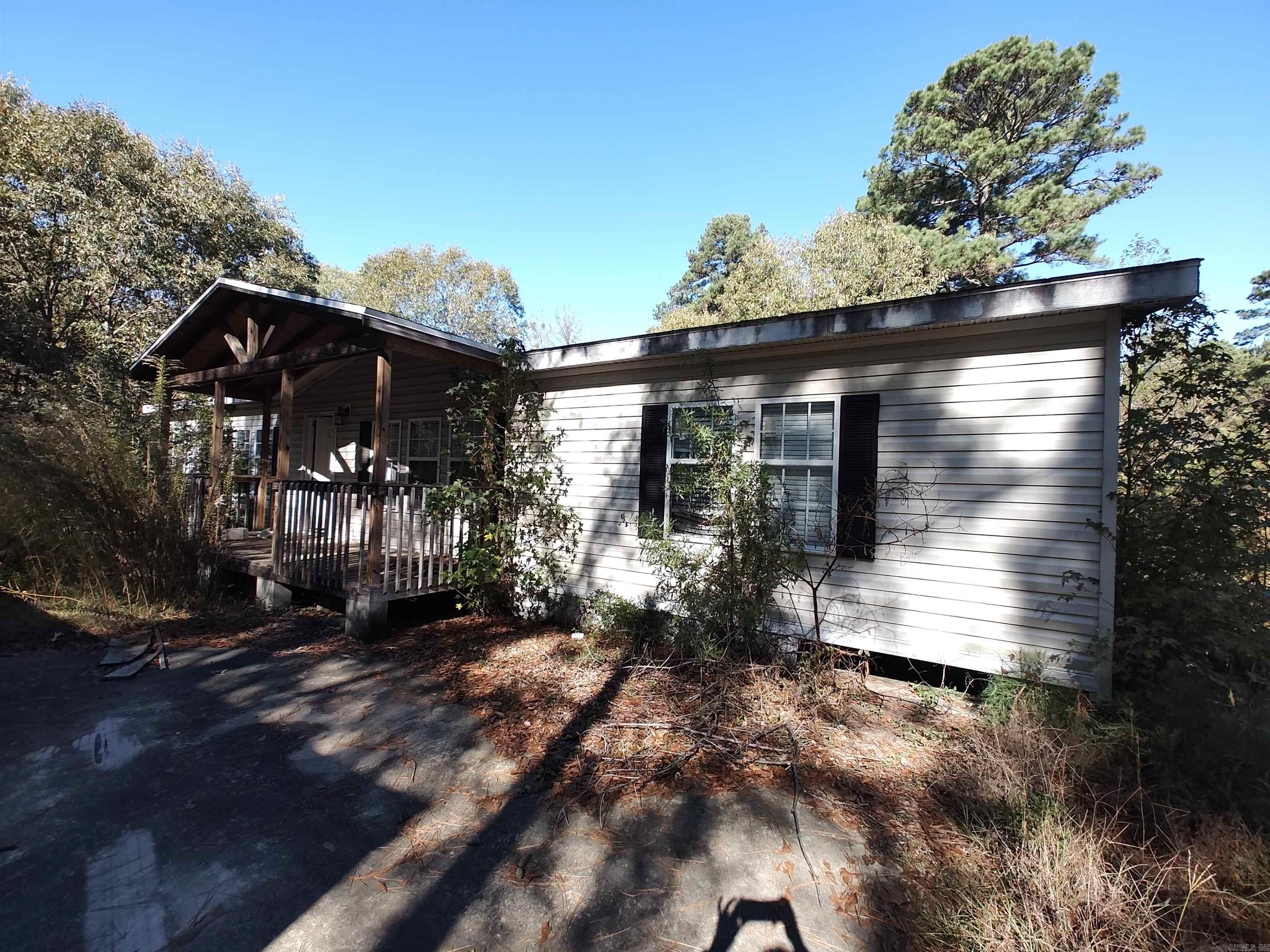 Southwood - Residential