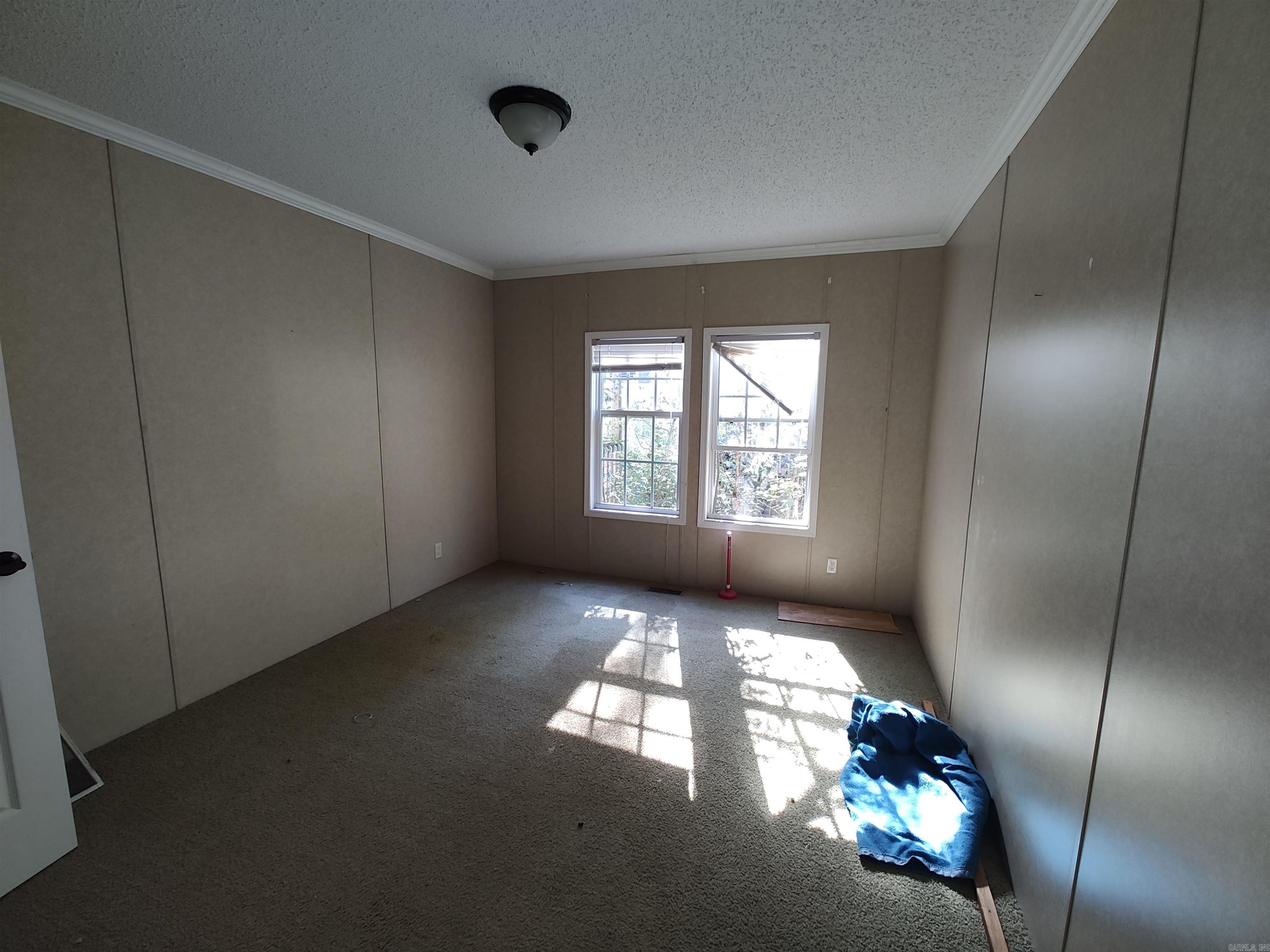 Southwood - Residential