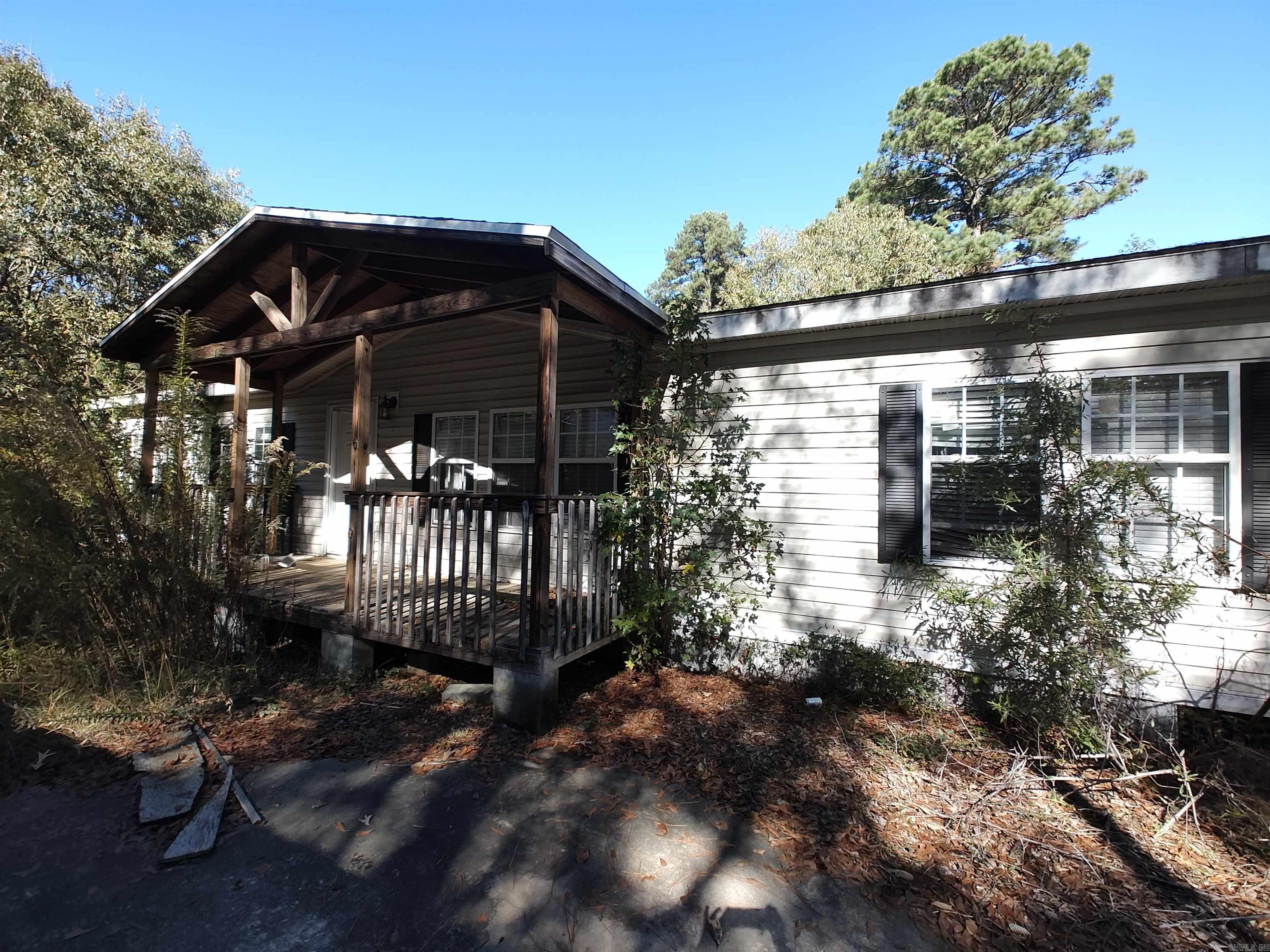 Southwood - Residential