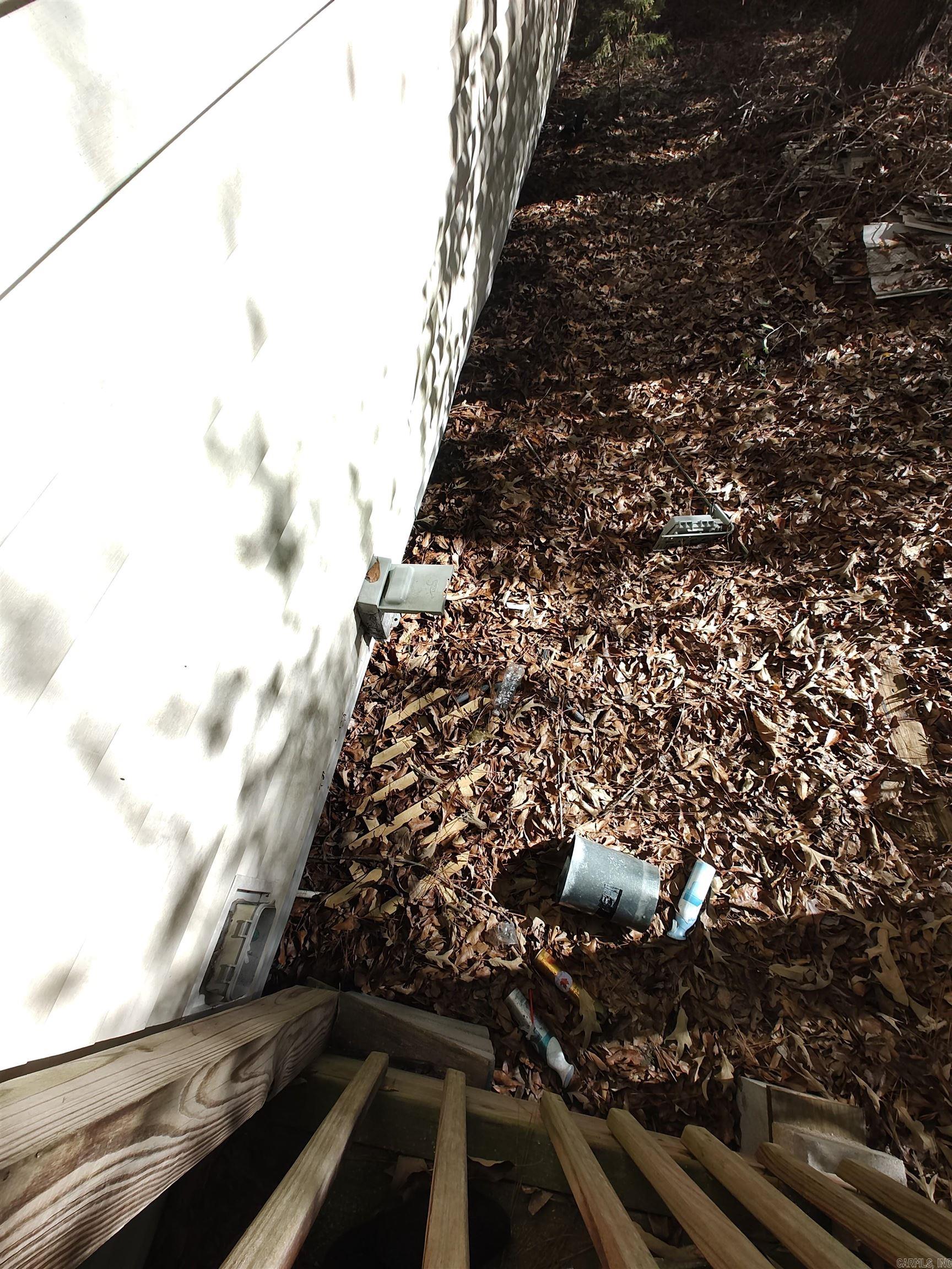 Southwood - Residential