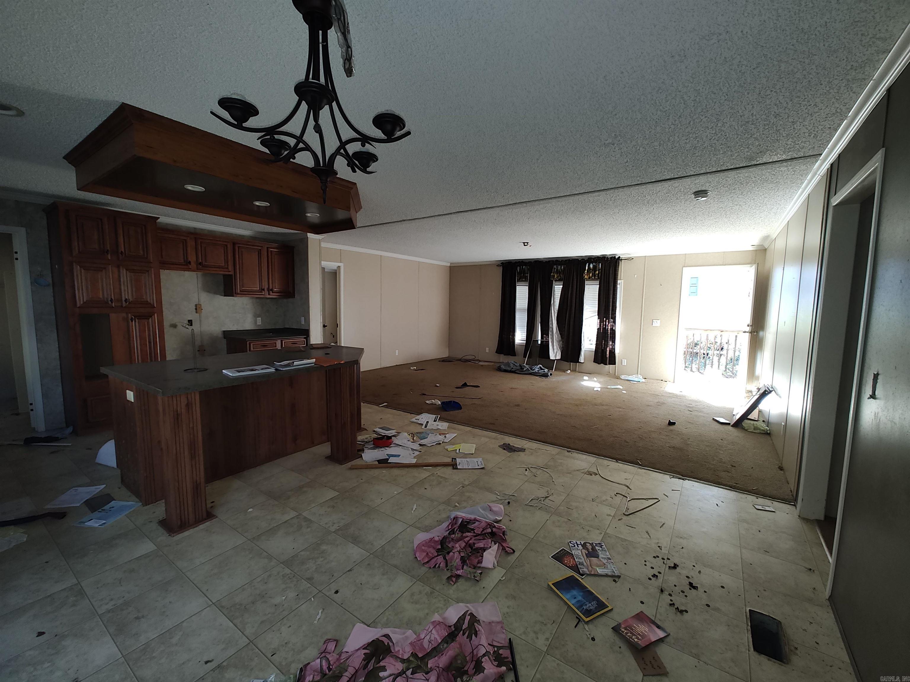 Southwood - Residential