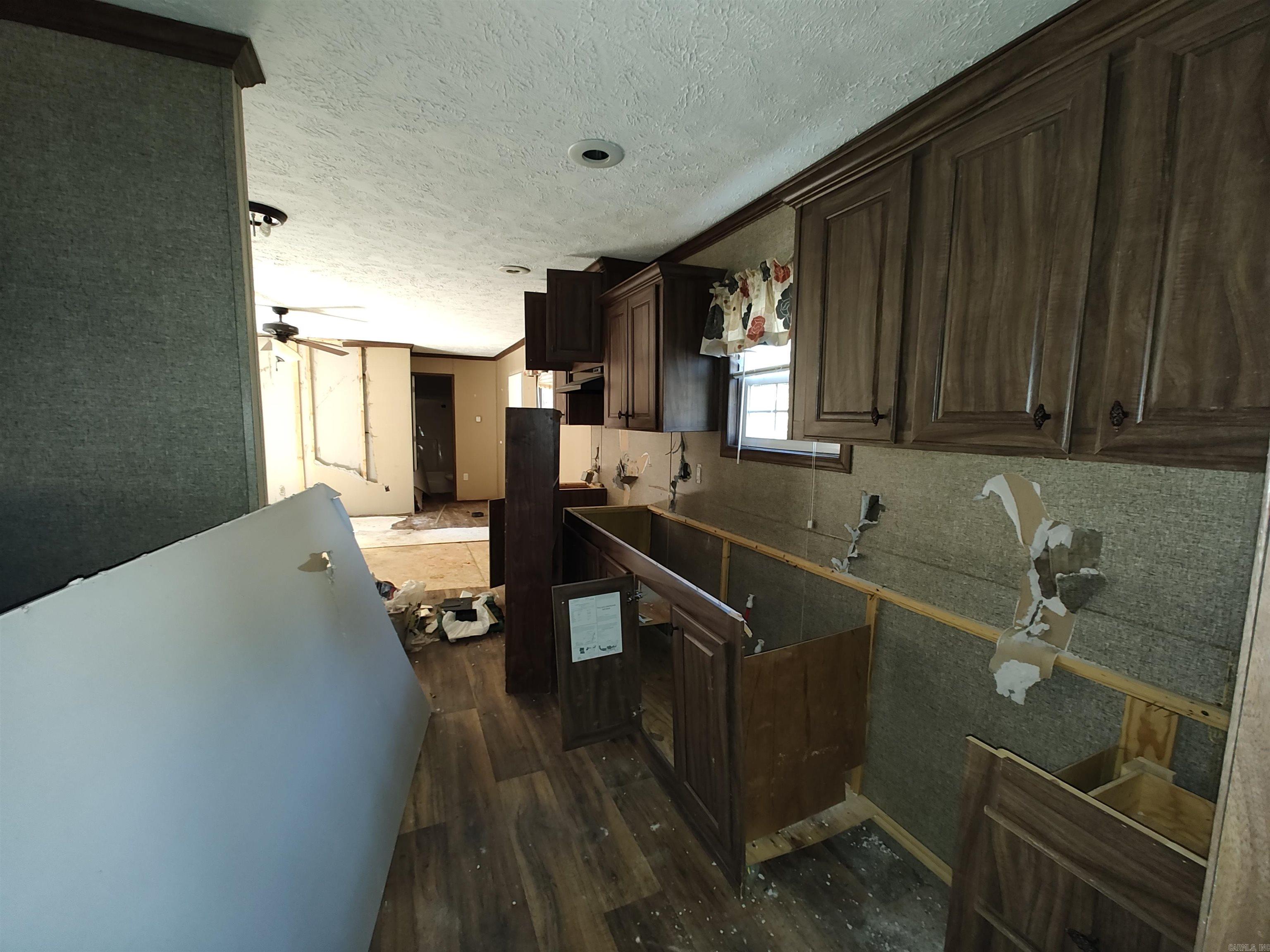 Southwood - Residential