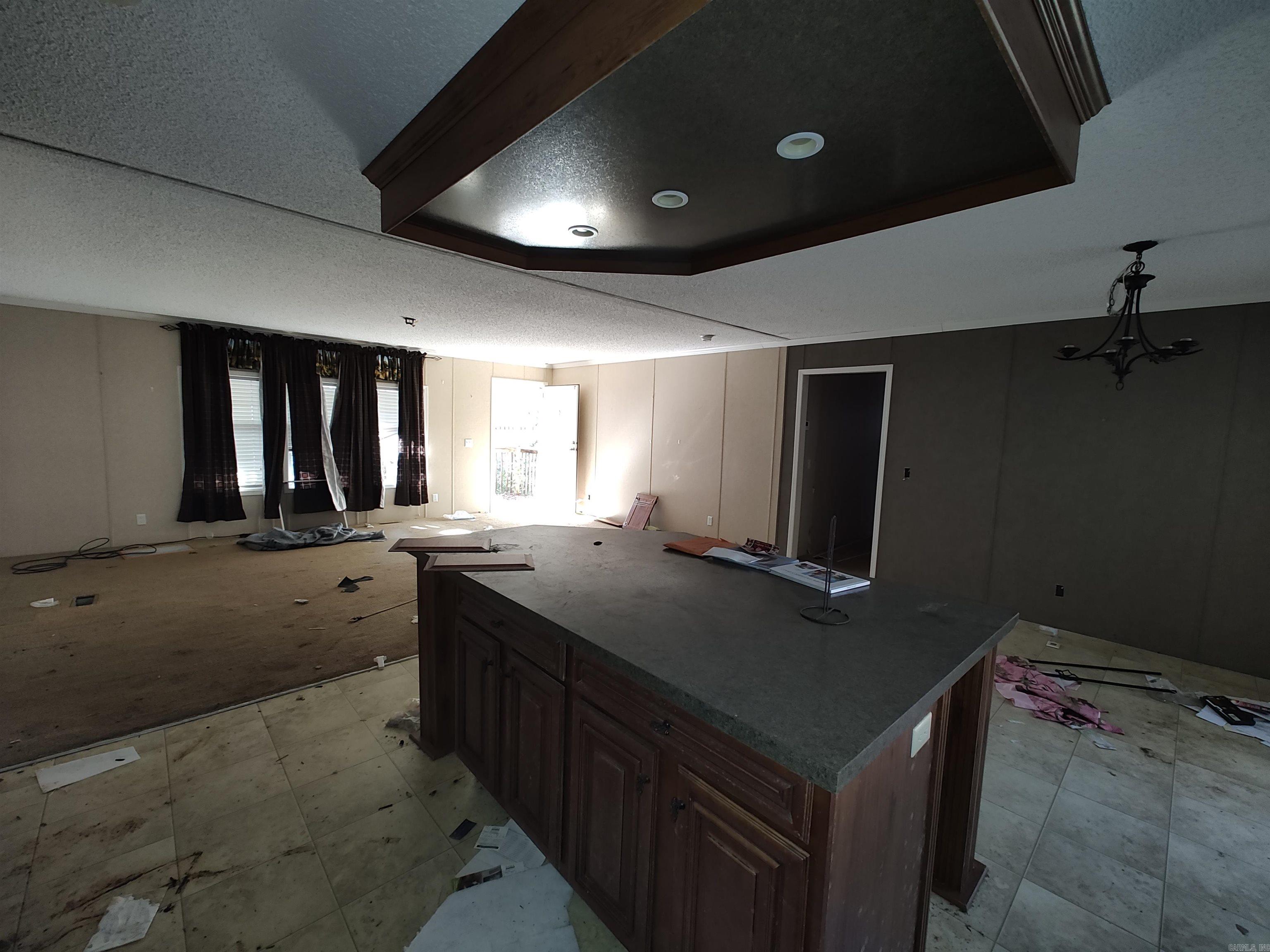 Southwood - Residential