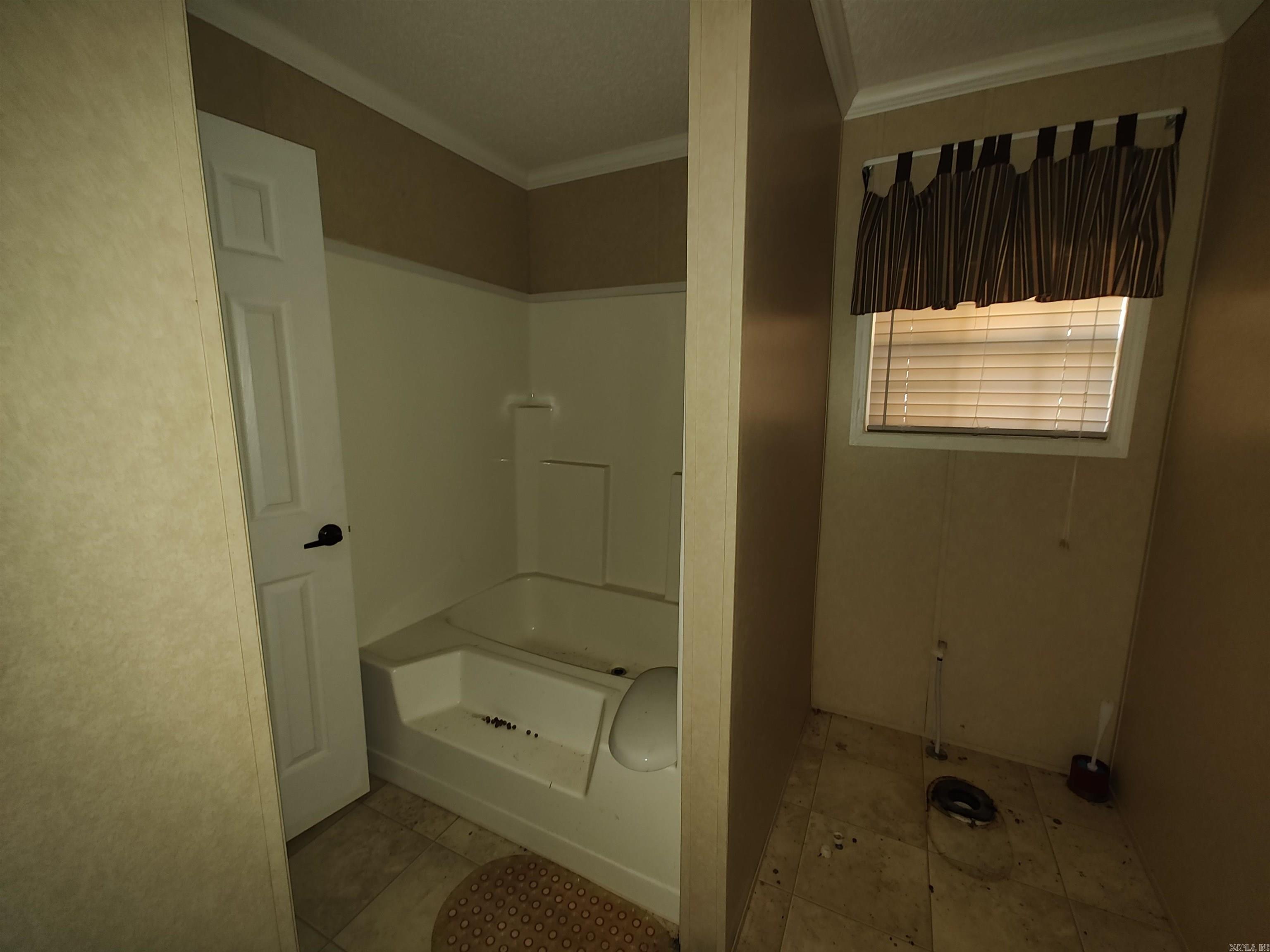 Southwood - Residential