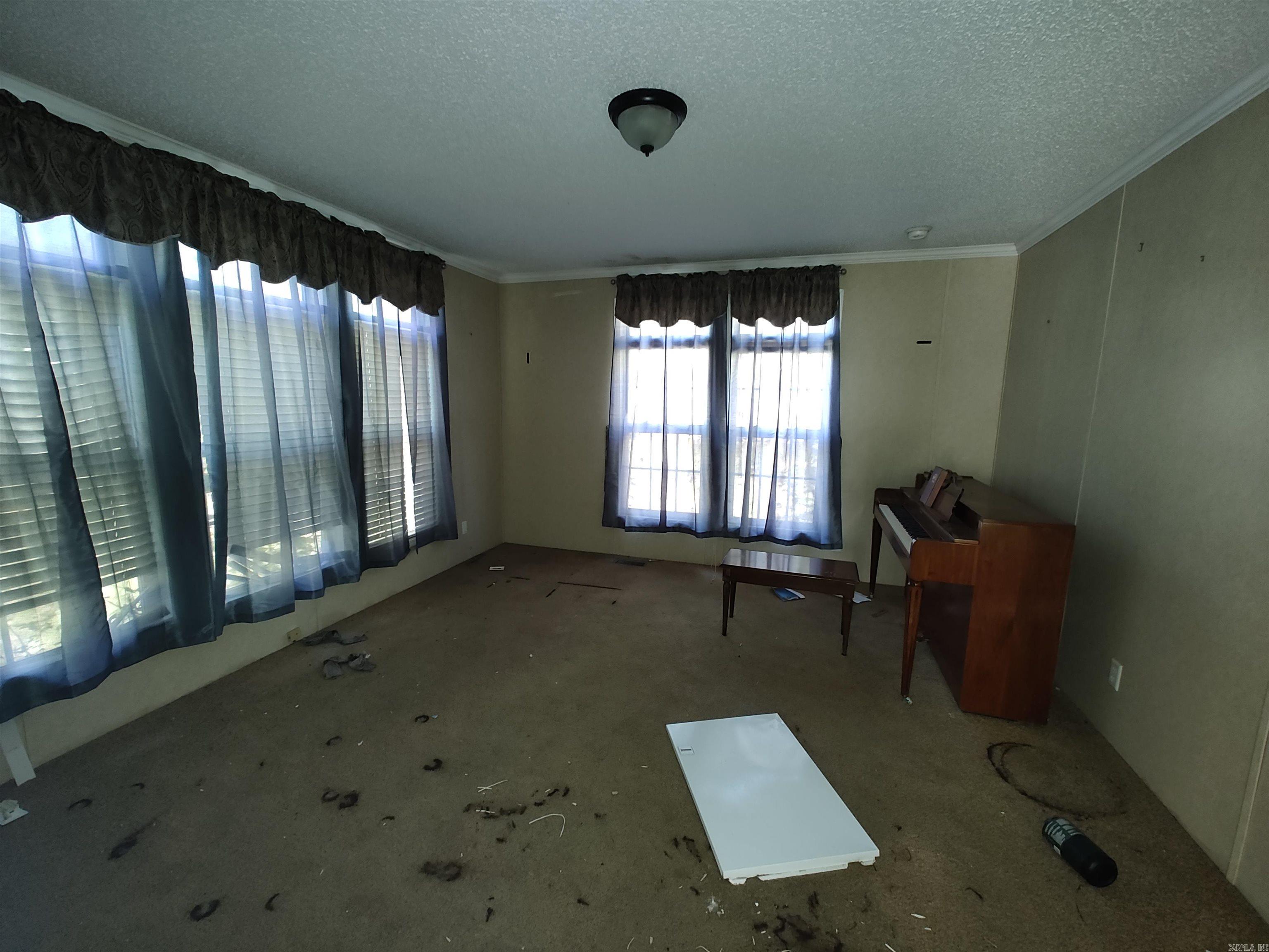 Southwood - Residential