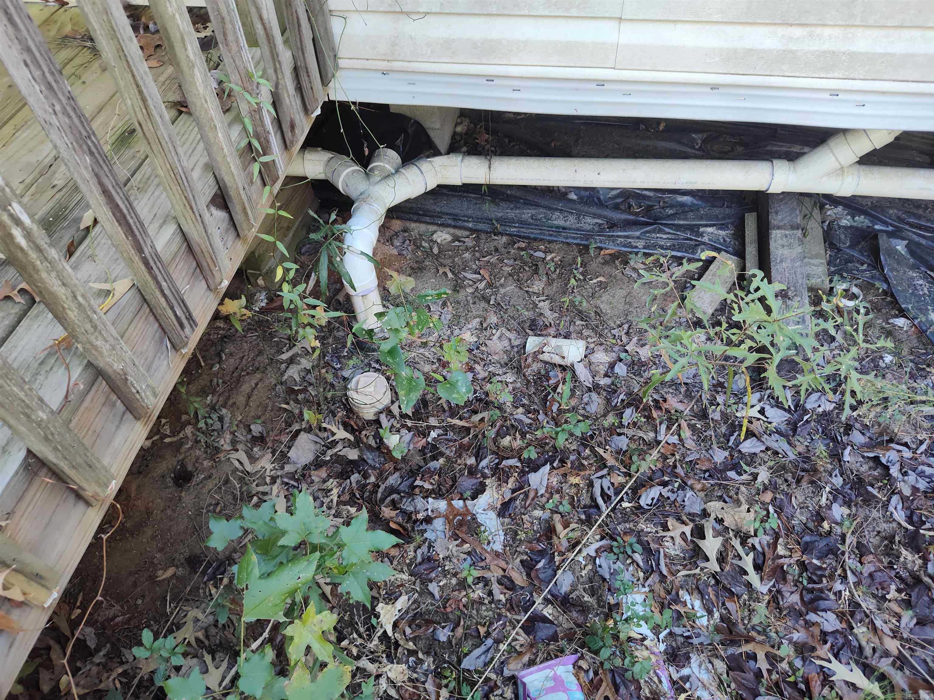 Southwood - Residential