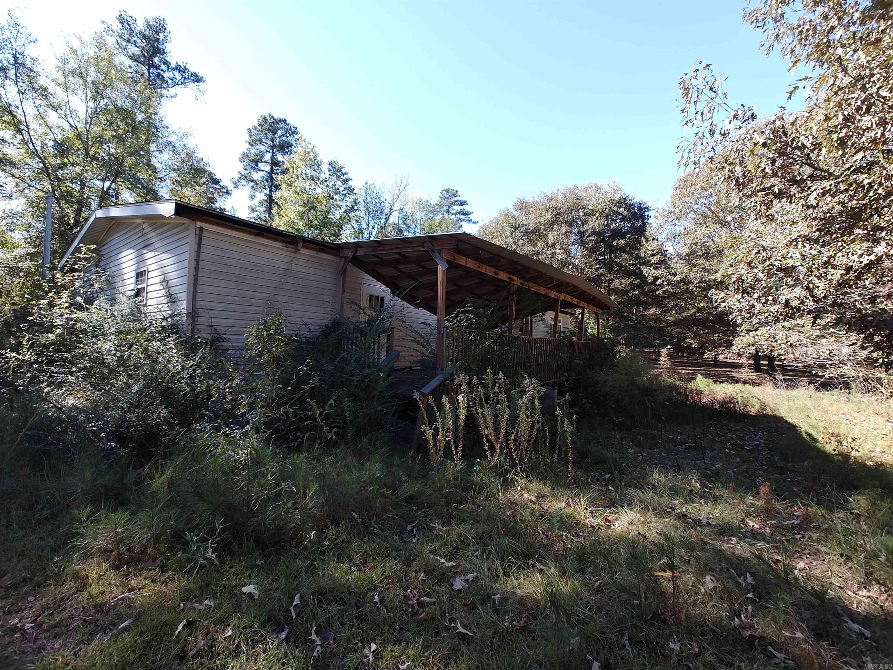 Southwood - Residential