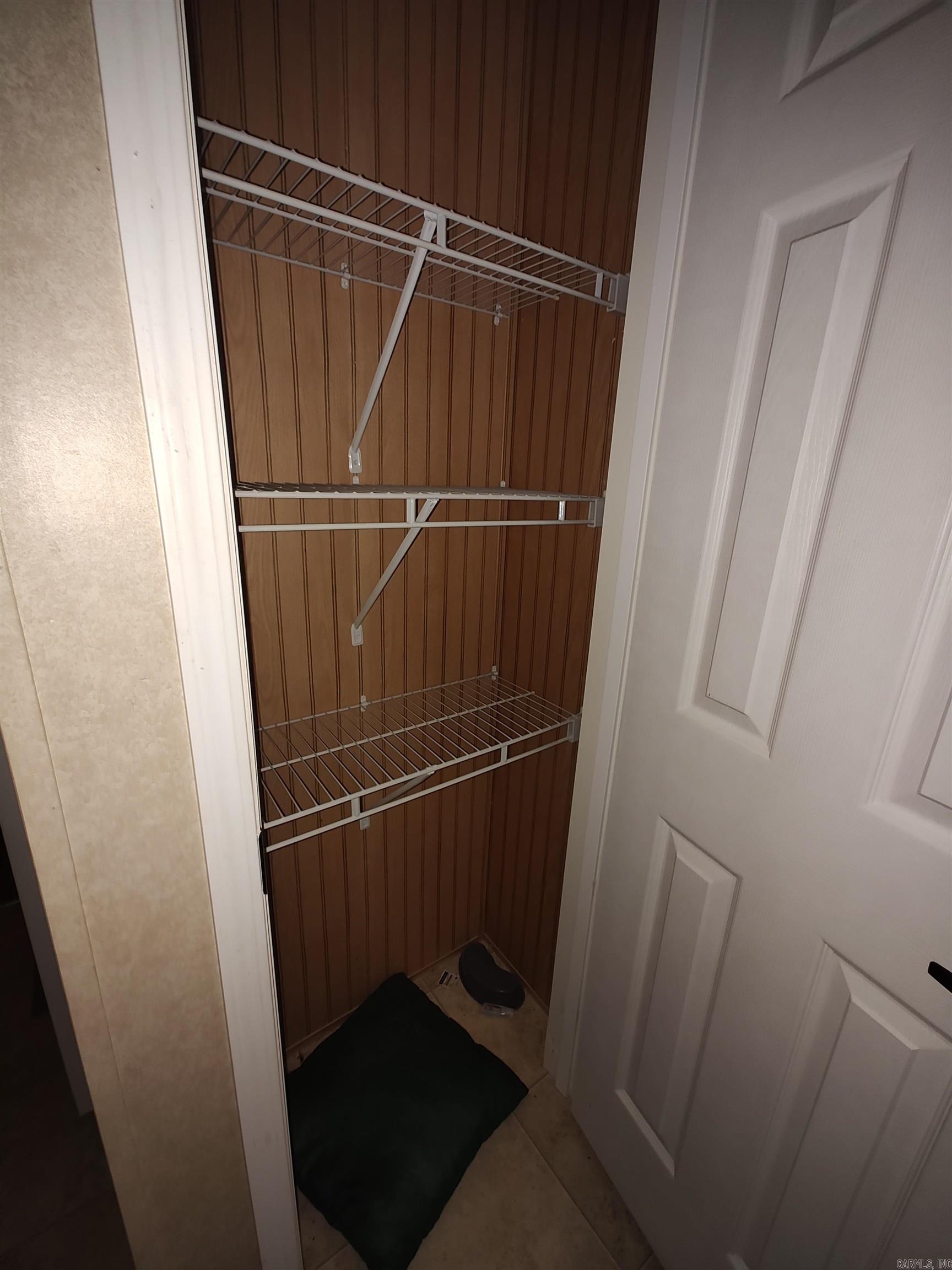 Southwood - Residential