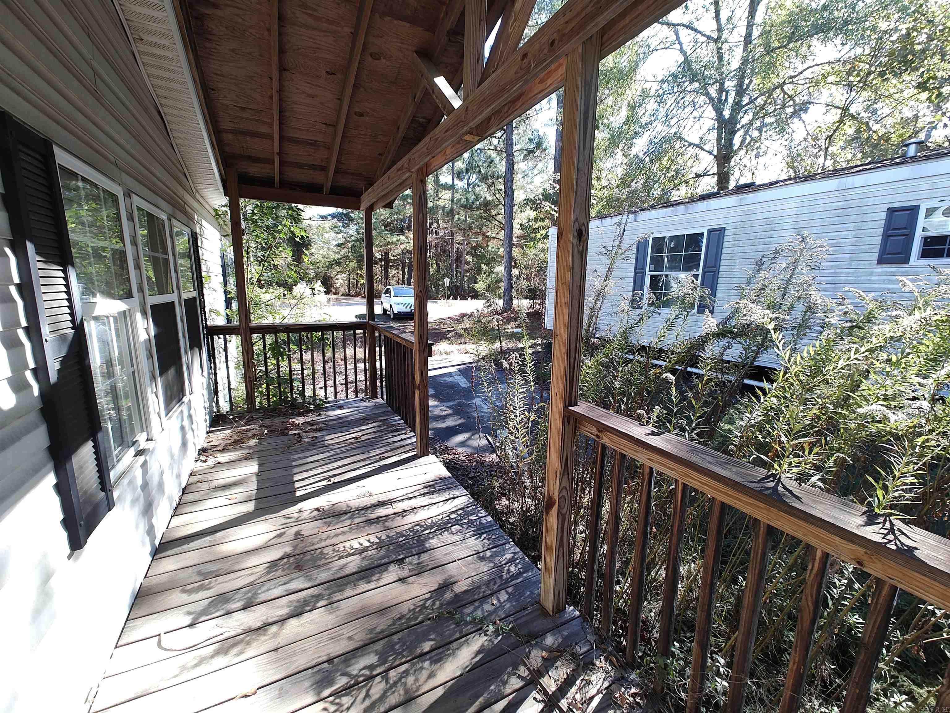 Southwood - Residential