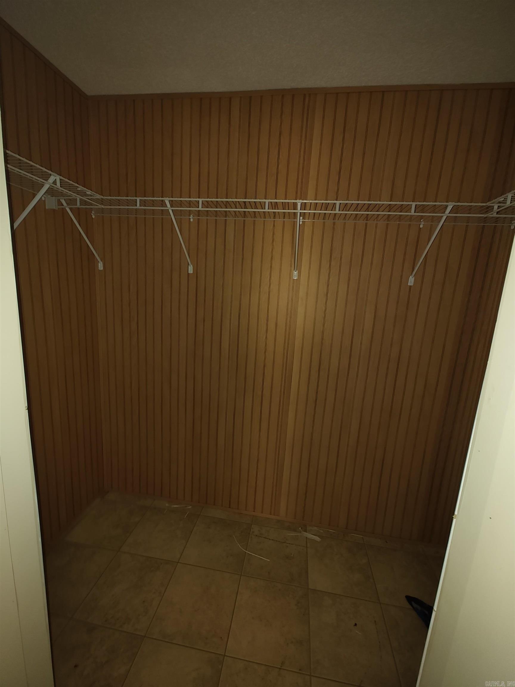 Southwood - Residential