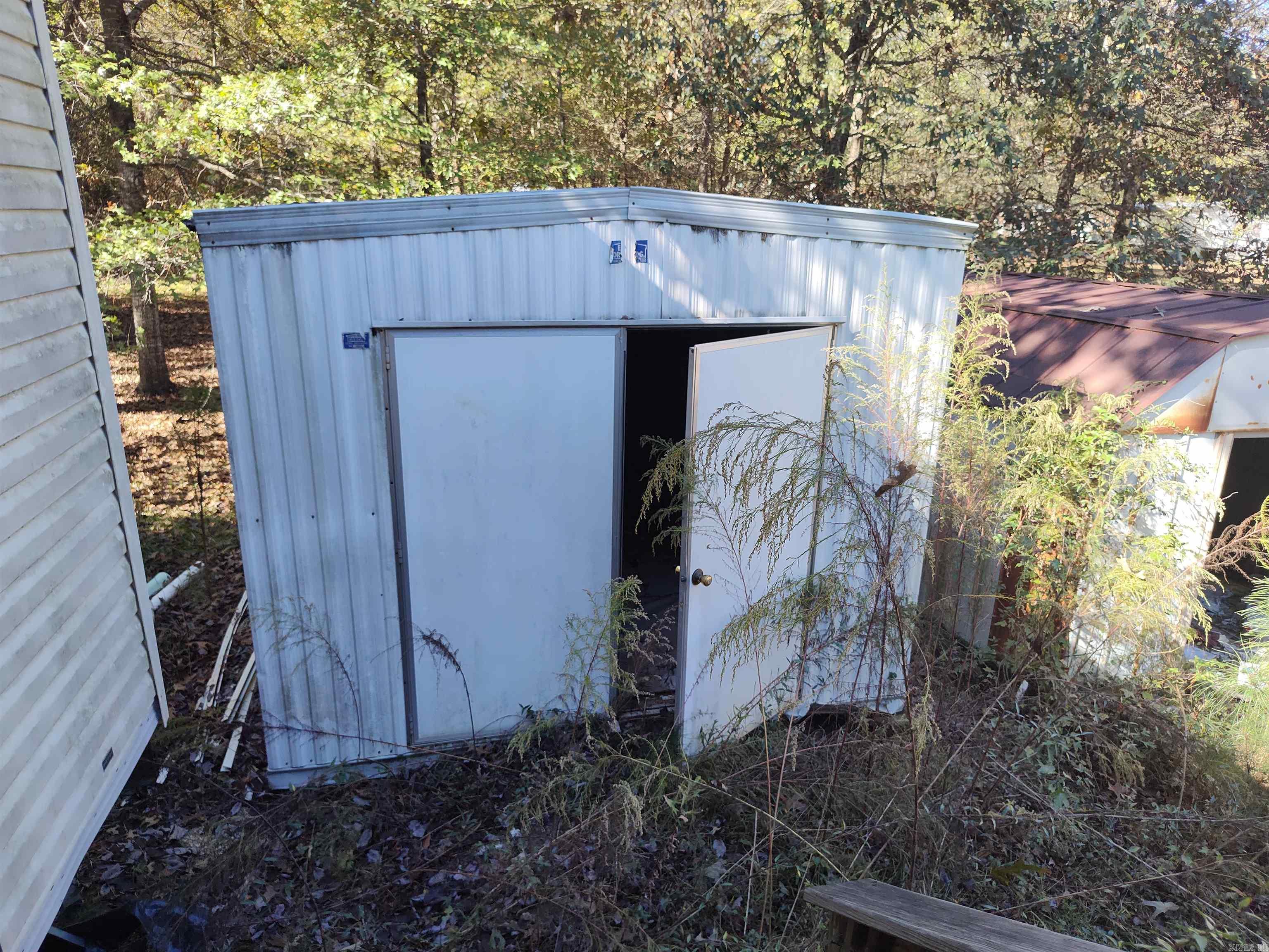 Southwood - Residential