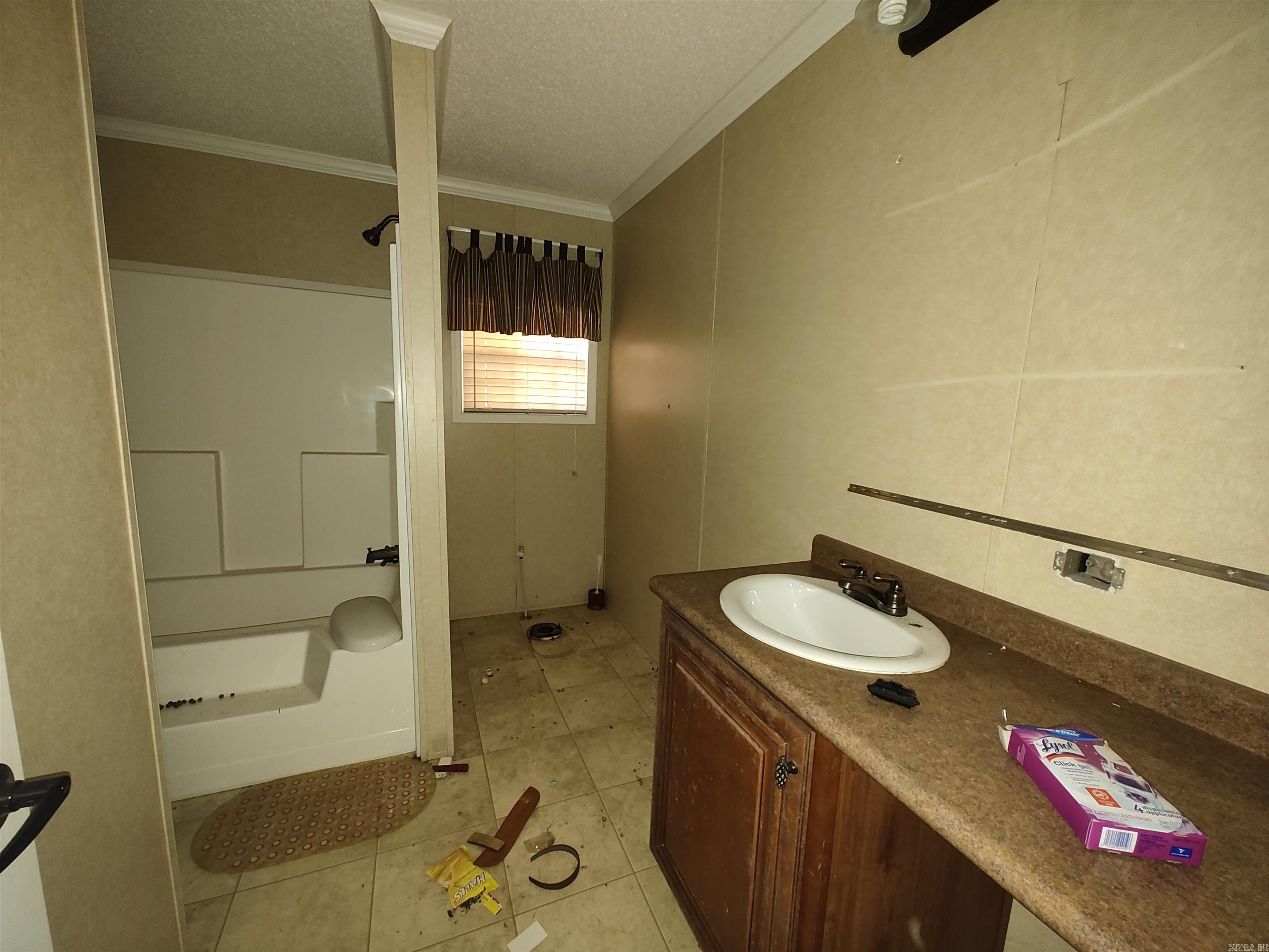 Southwood - Residential