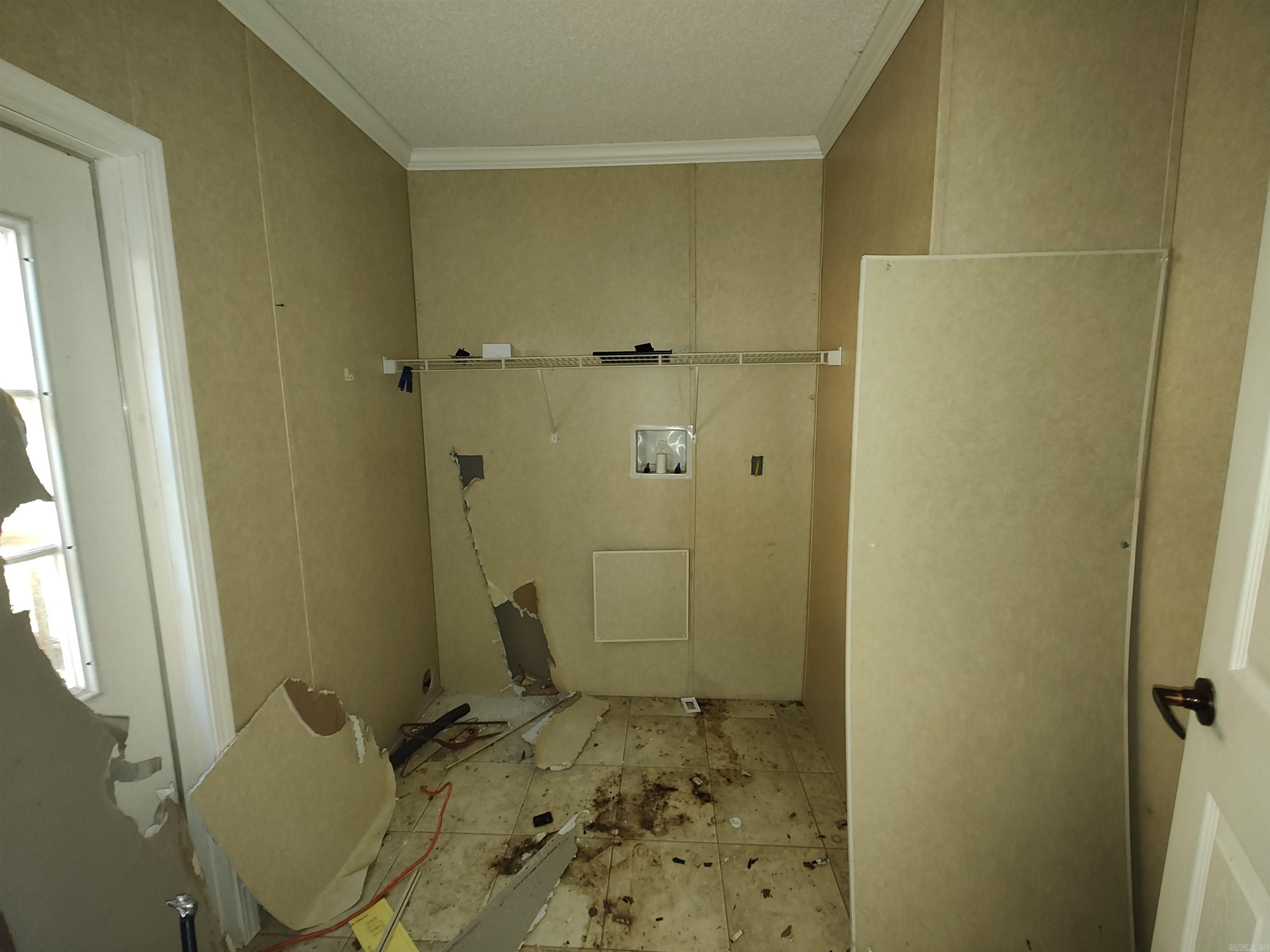 Southwood - Residential