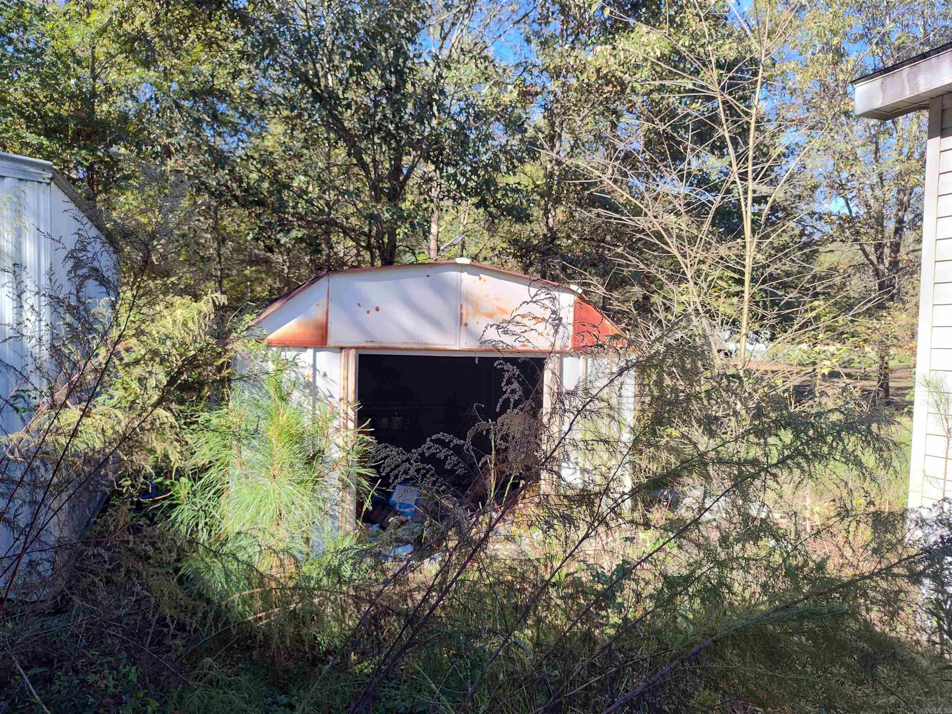 Southwood - Residential