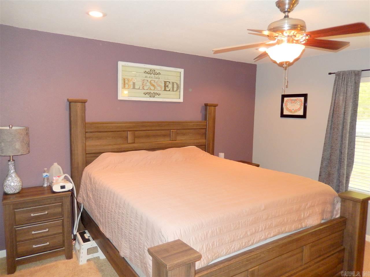 ASHLEY PLACE - Residential