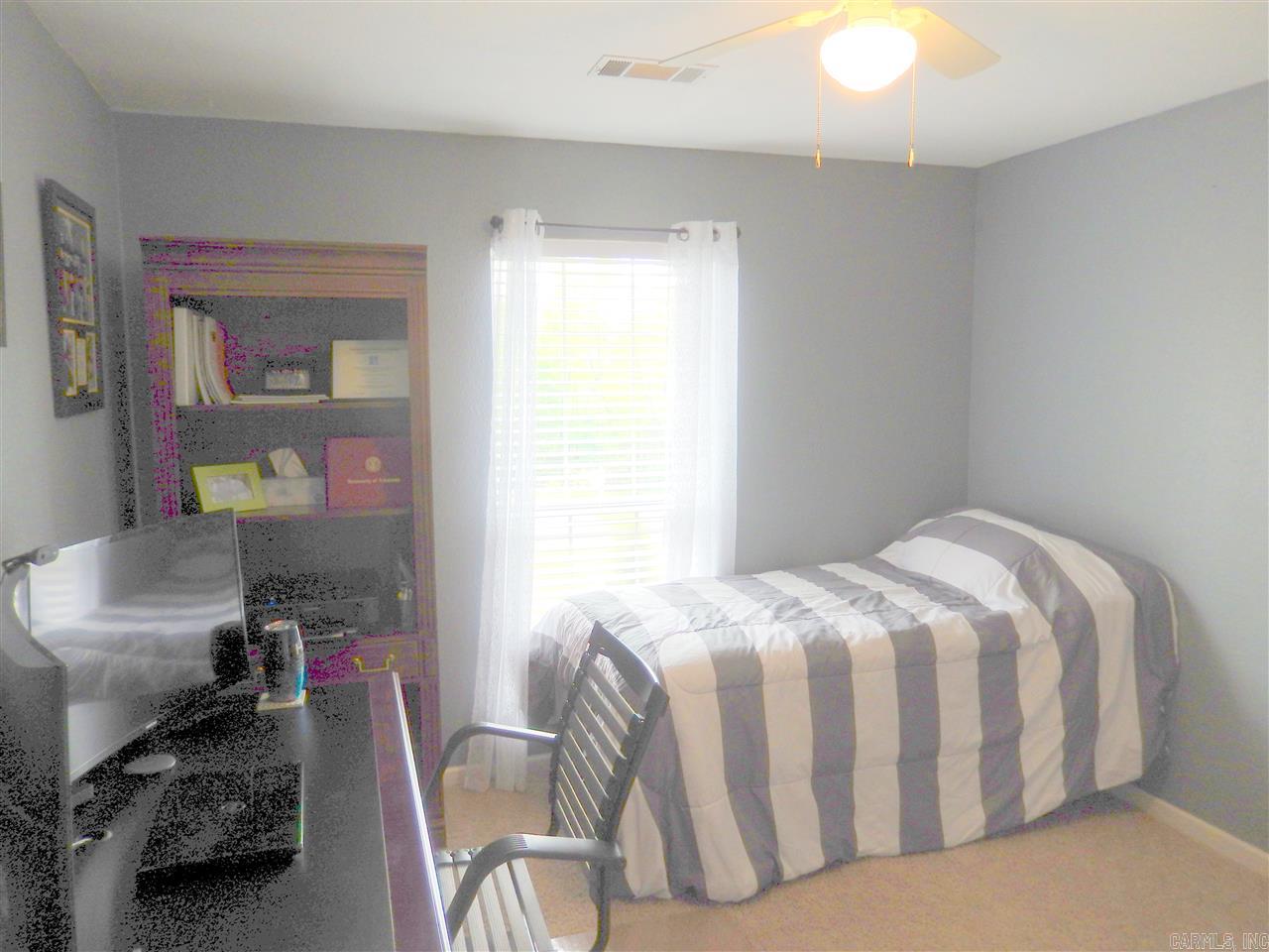 ASHLEY PLACE - Residential