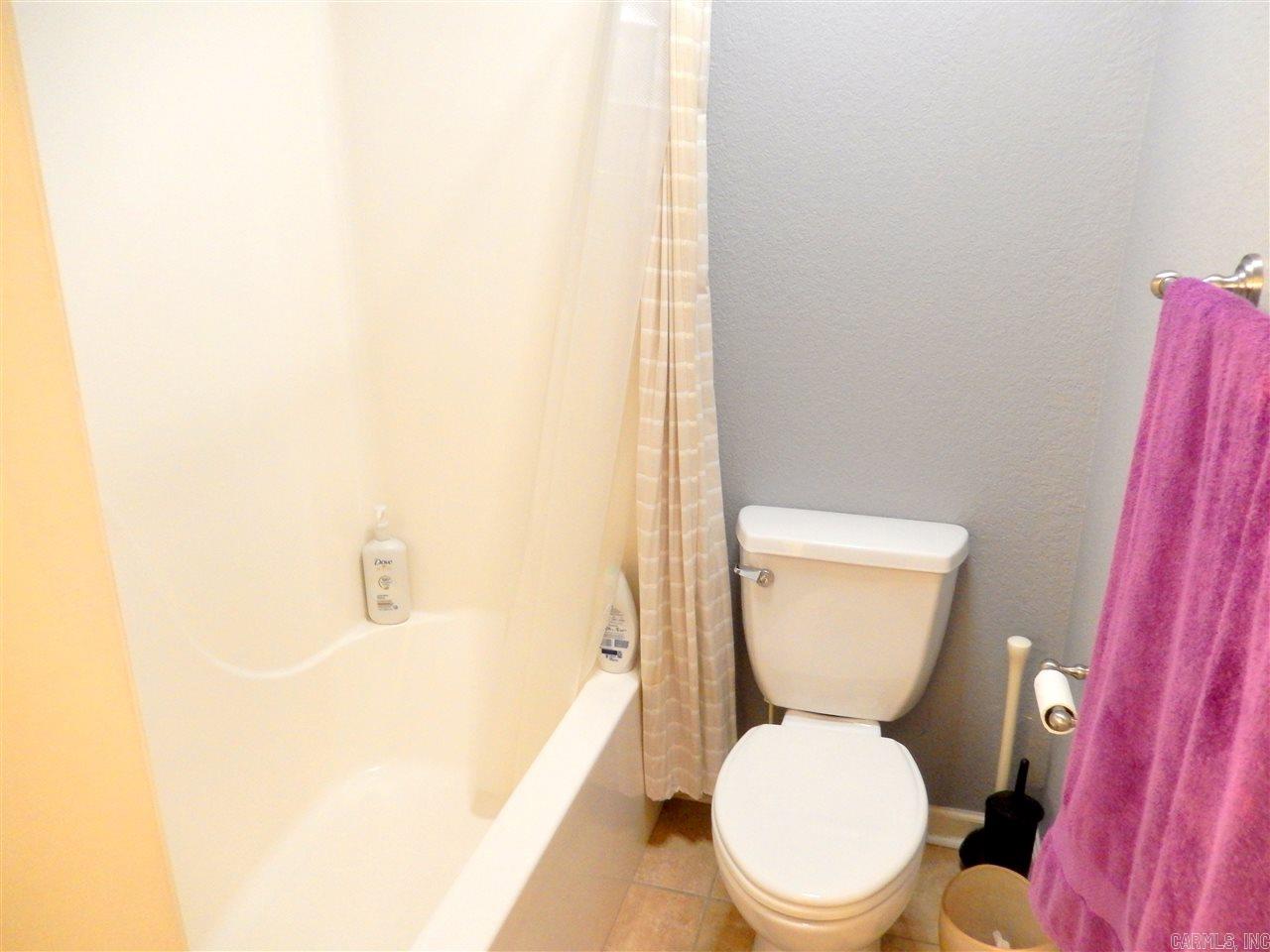 ASHLEY PLACE - Residential