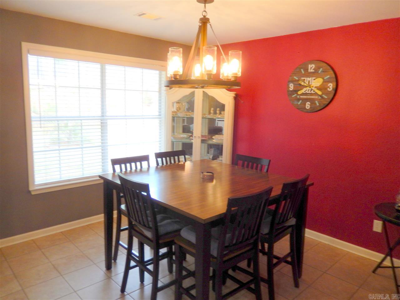 ASHLEY PLACE - Residential