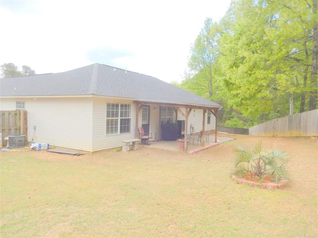 ASHLEY PLACE - Residential