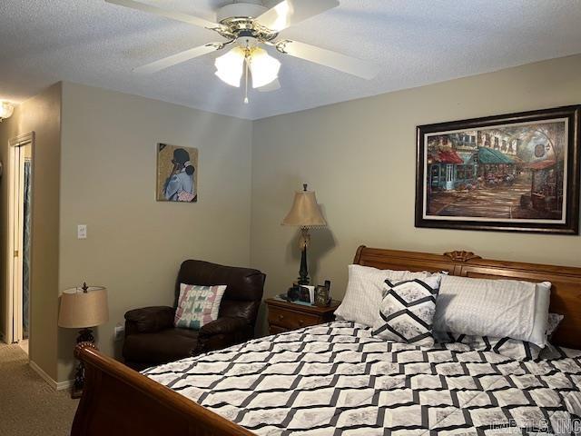 OAKS, THE - Residential