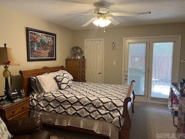 OAKS, THE - Residential