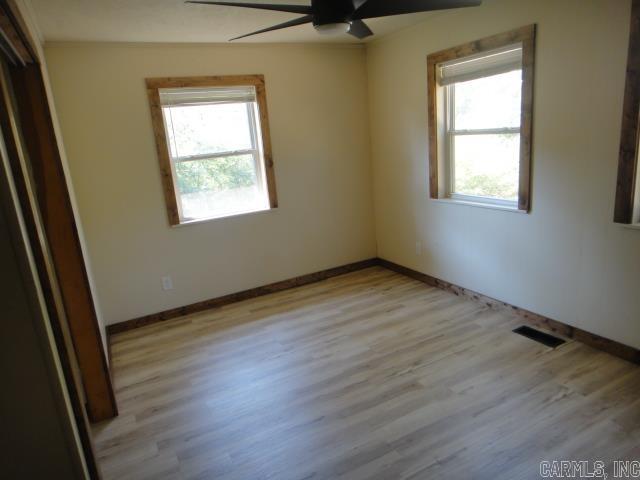 EDMONSON ADDITION - Residential