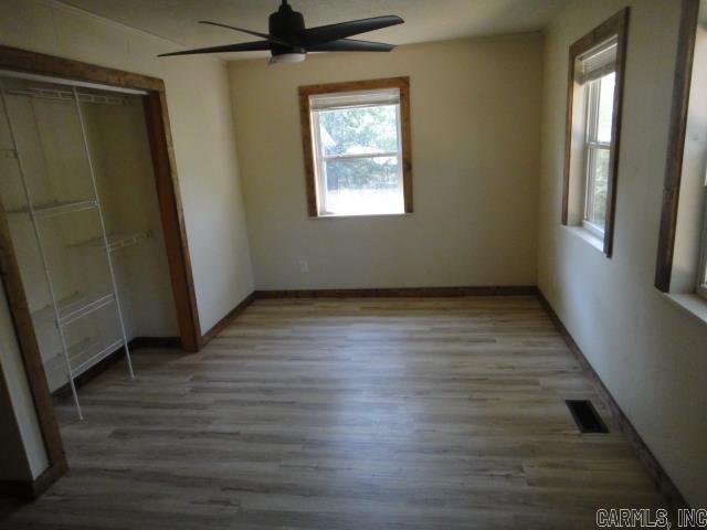EDMONSON ADDITION - Residential