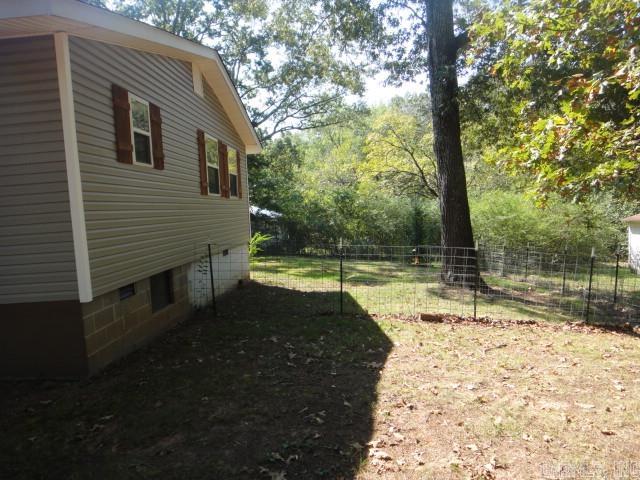 EDMONSON ADDITION - Residential
