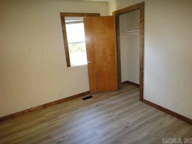 EDMONSON ADDITION - Residential