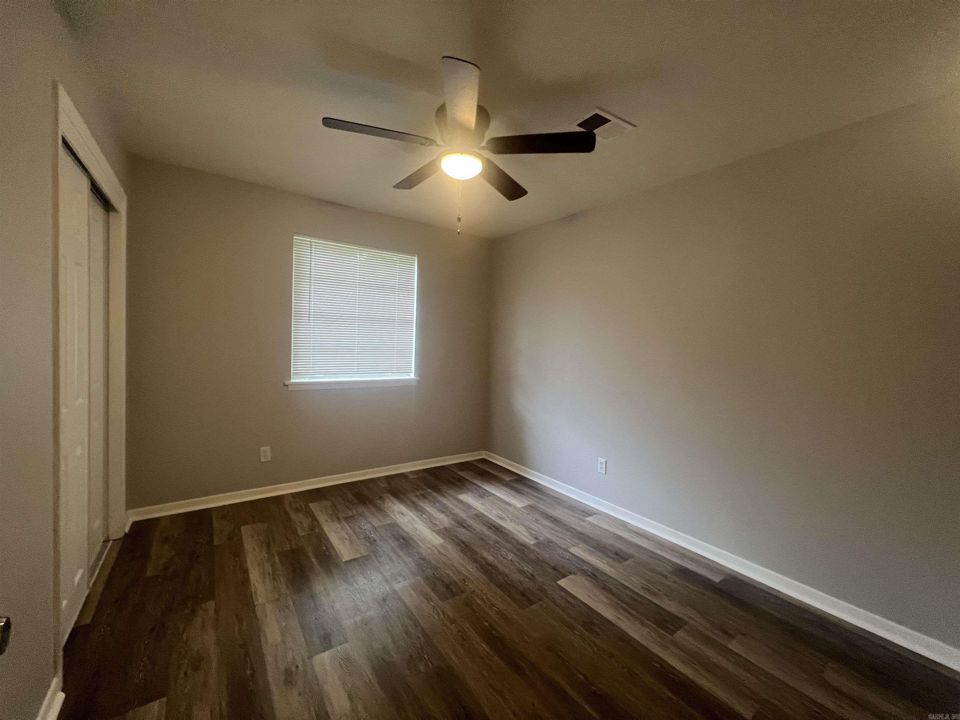 BUHLERS - Residential