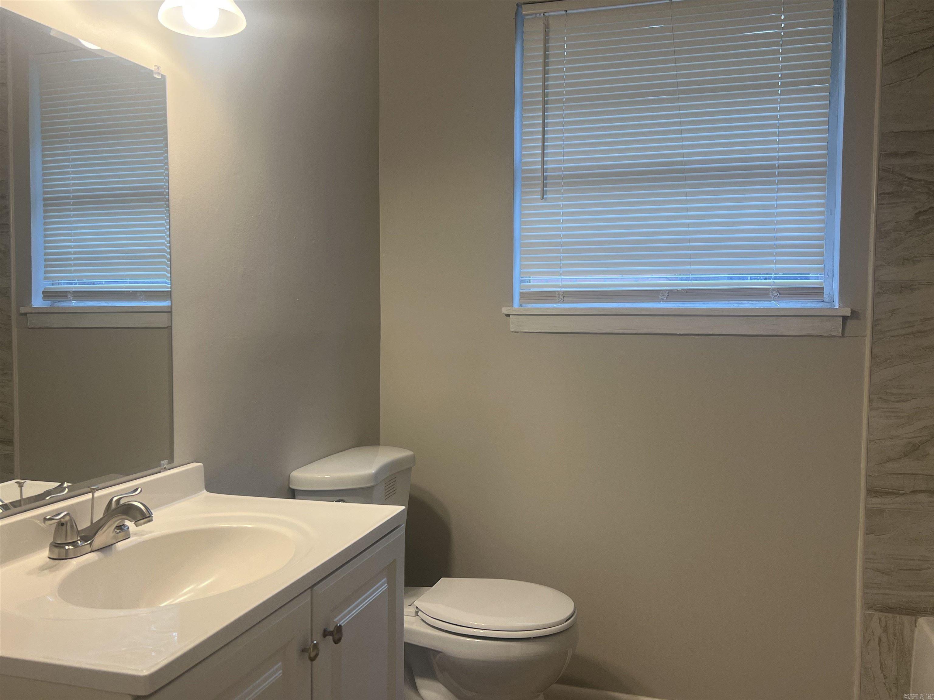 BUHLERS - Residential