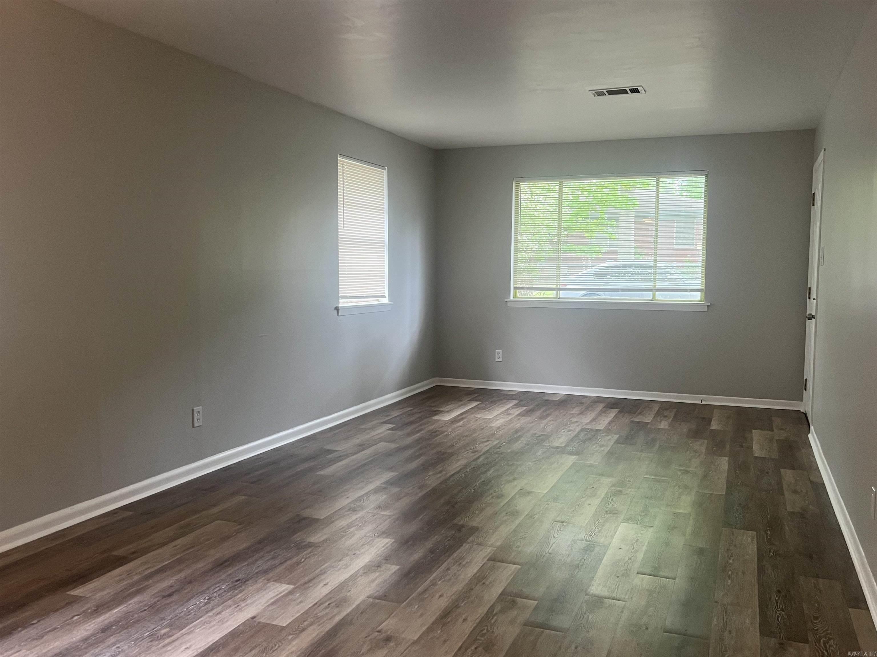 BUHLERS - Residential