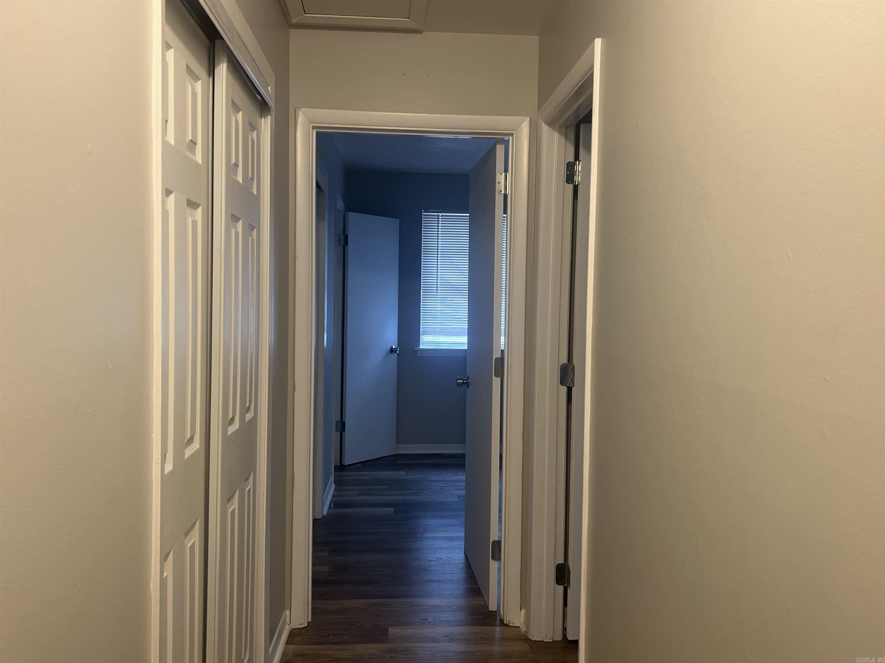 BUHLERS - Residential