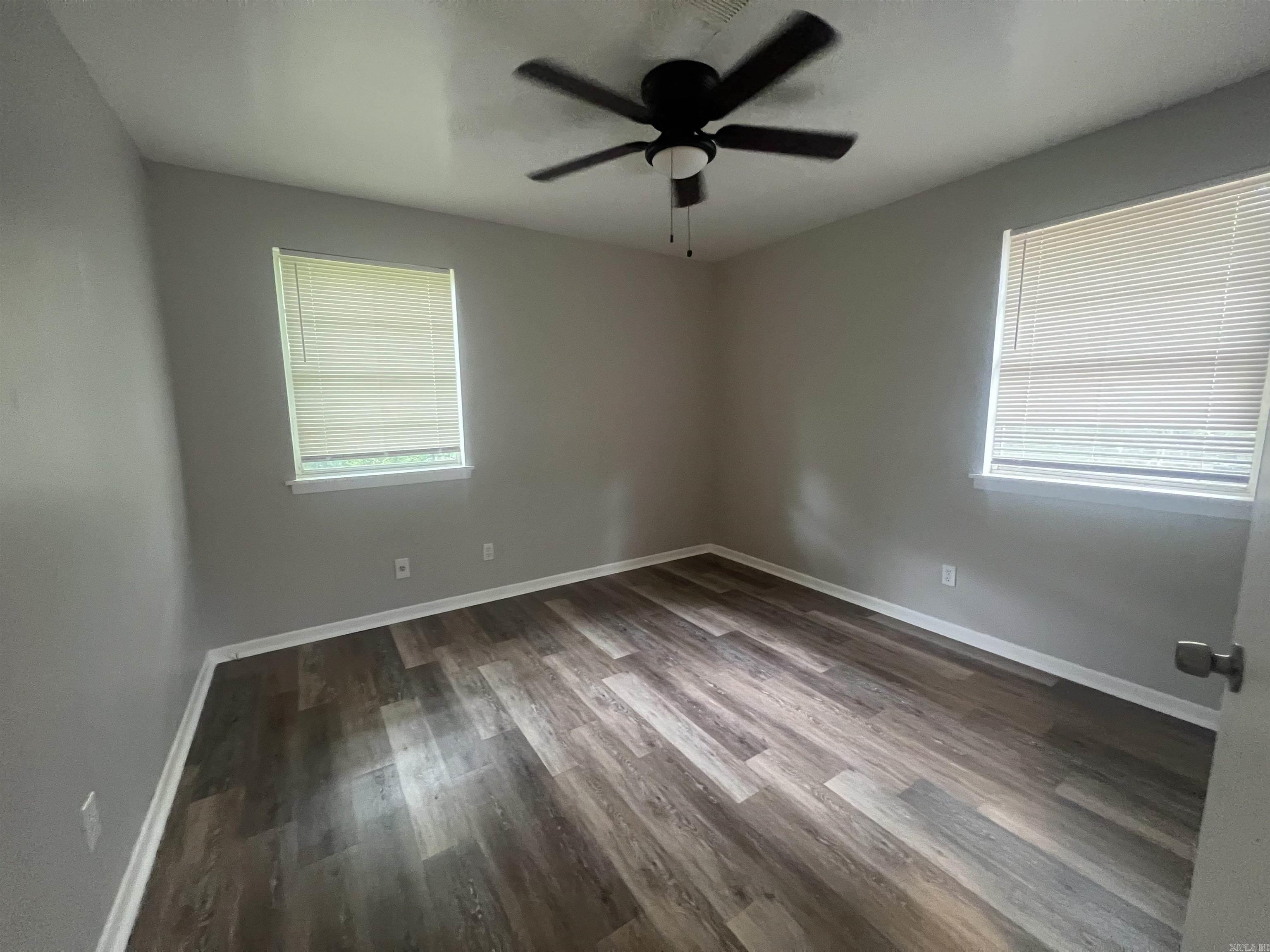 BUHLERS - Residential