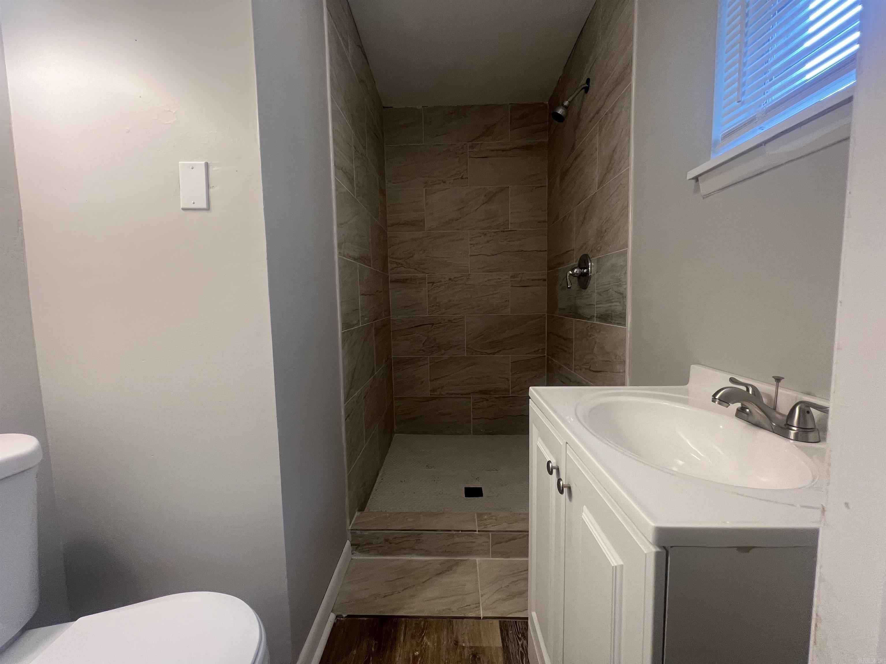 BUHLERS - Residential