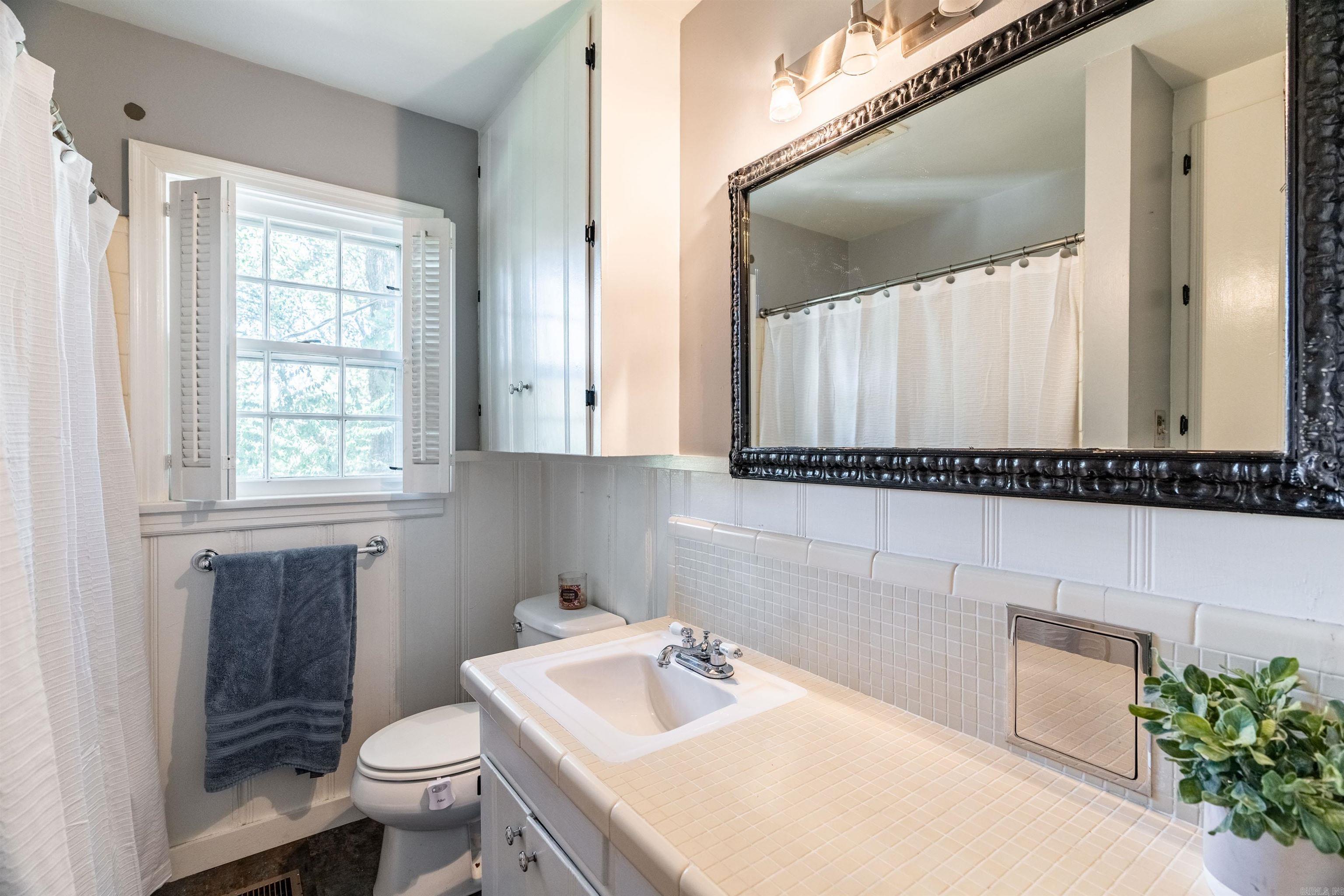 Harmon - Residential Lease