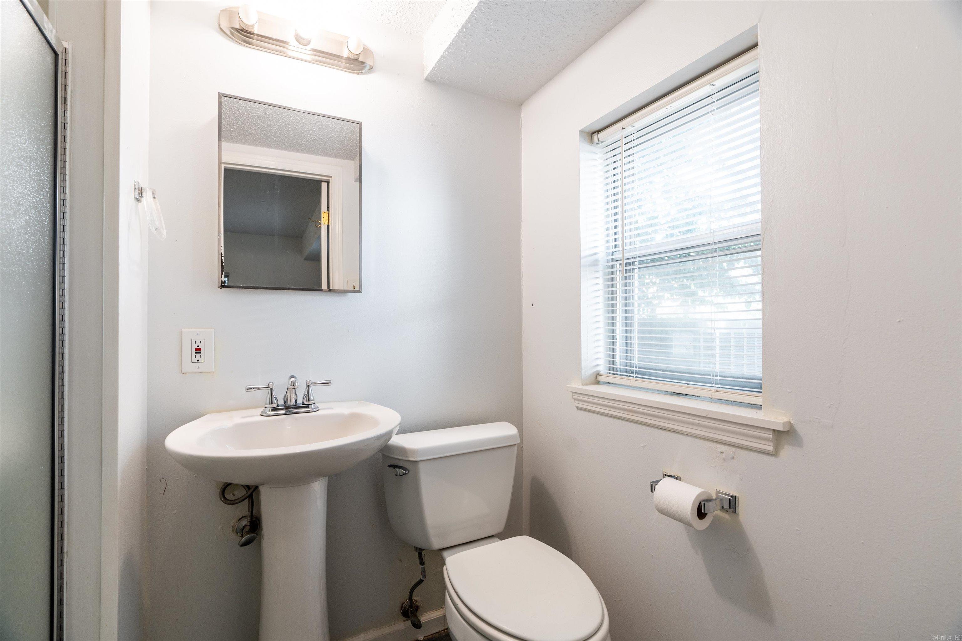 Harmon - Residential Lease
