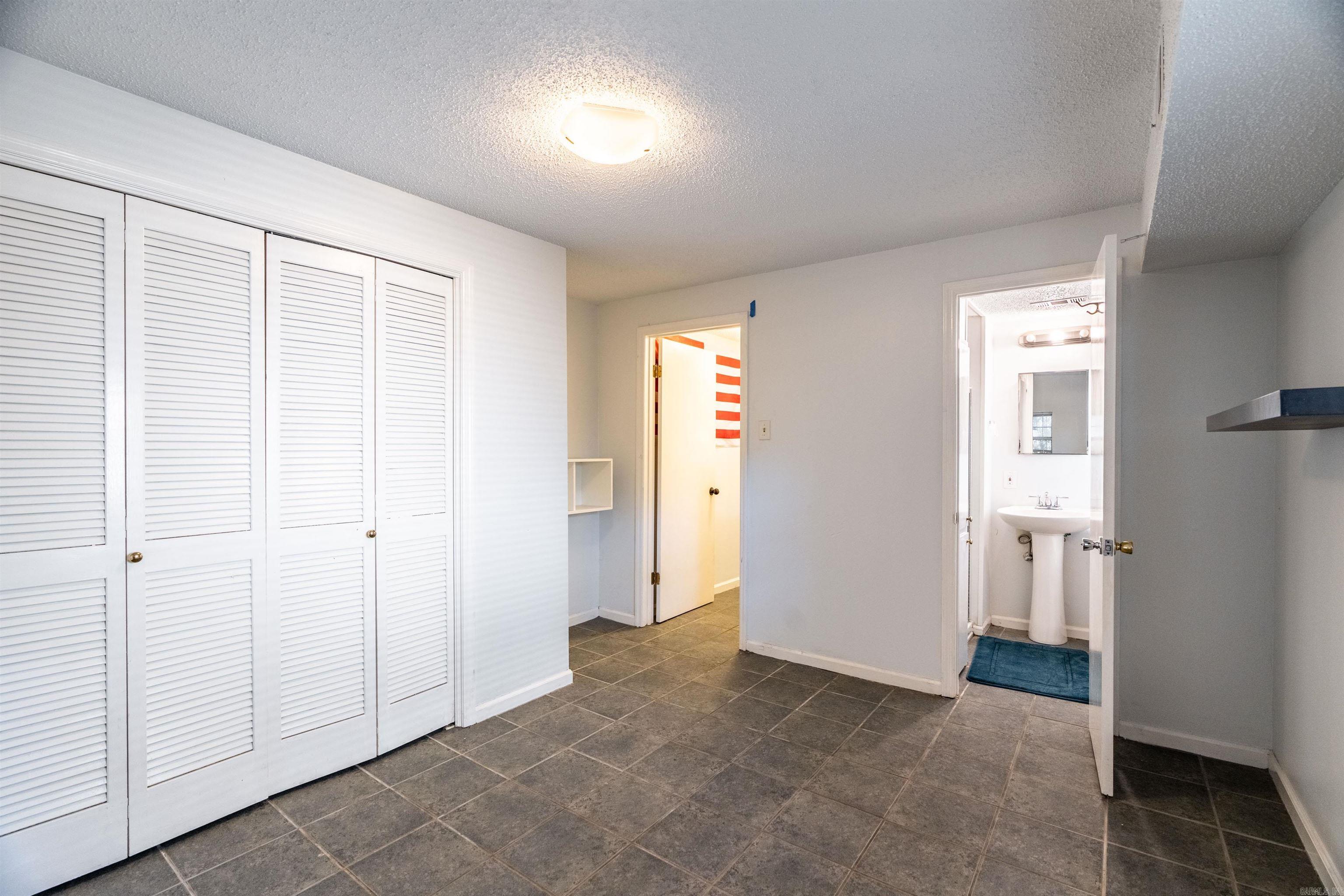 Harmon - Residential Lease