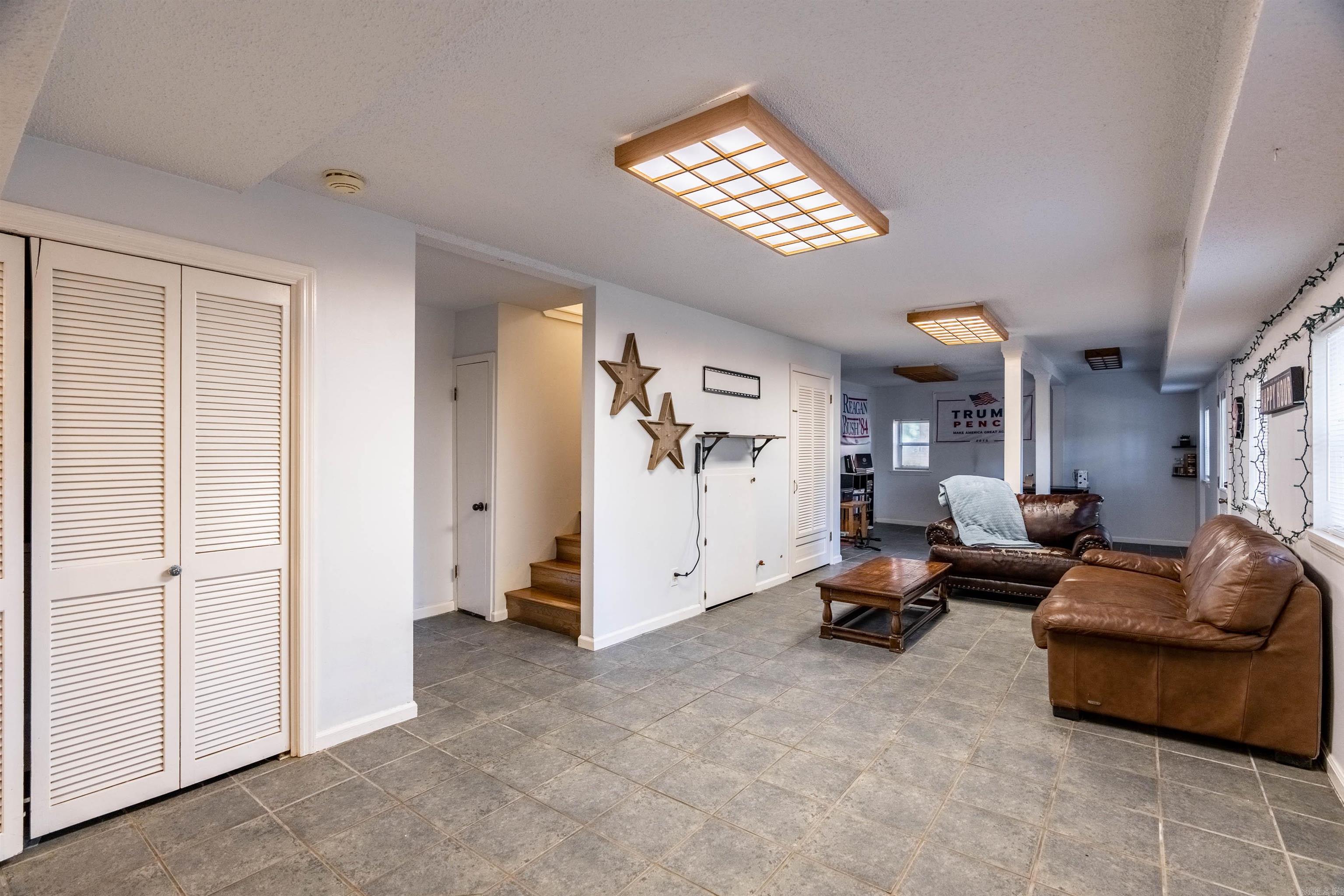 Harmon - Residential Lease