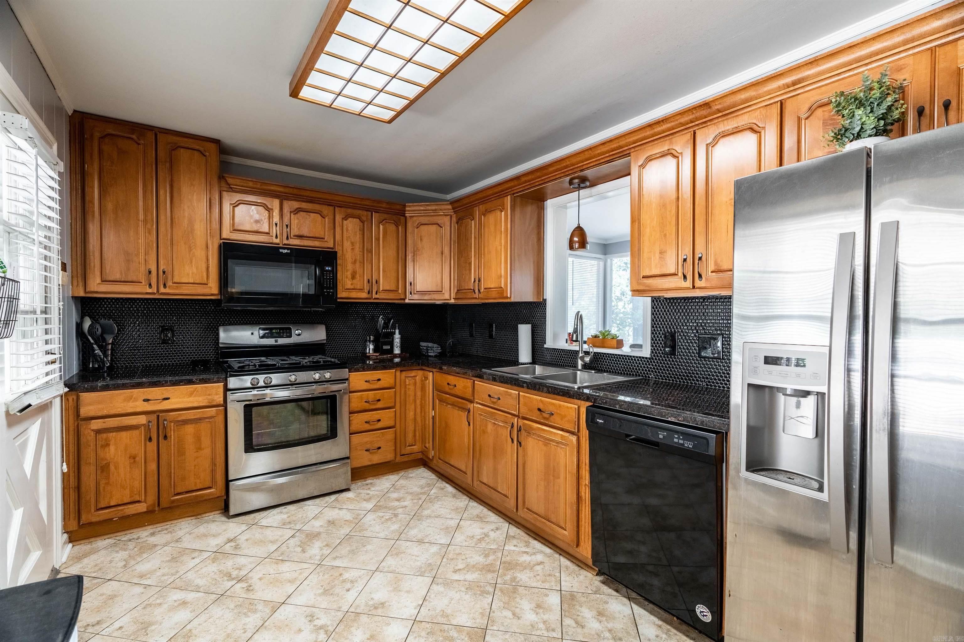 Harmon - Residential Lease