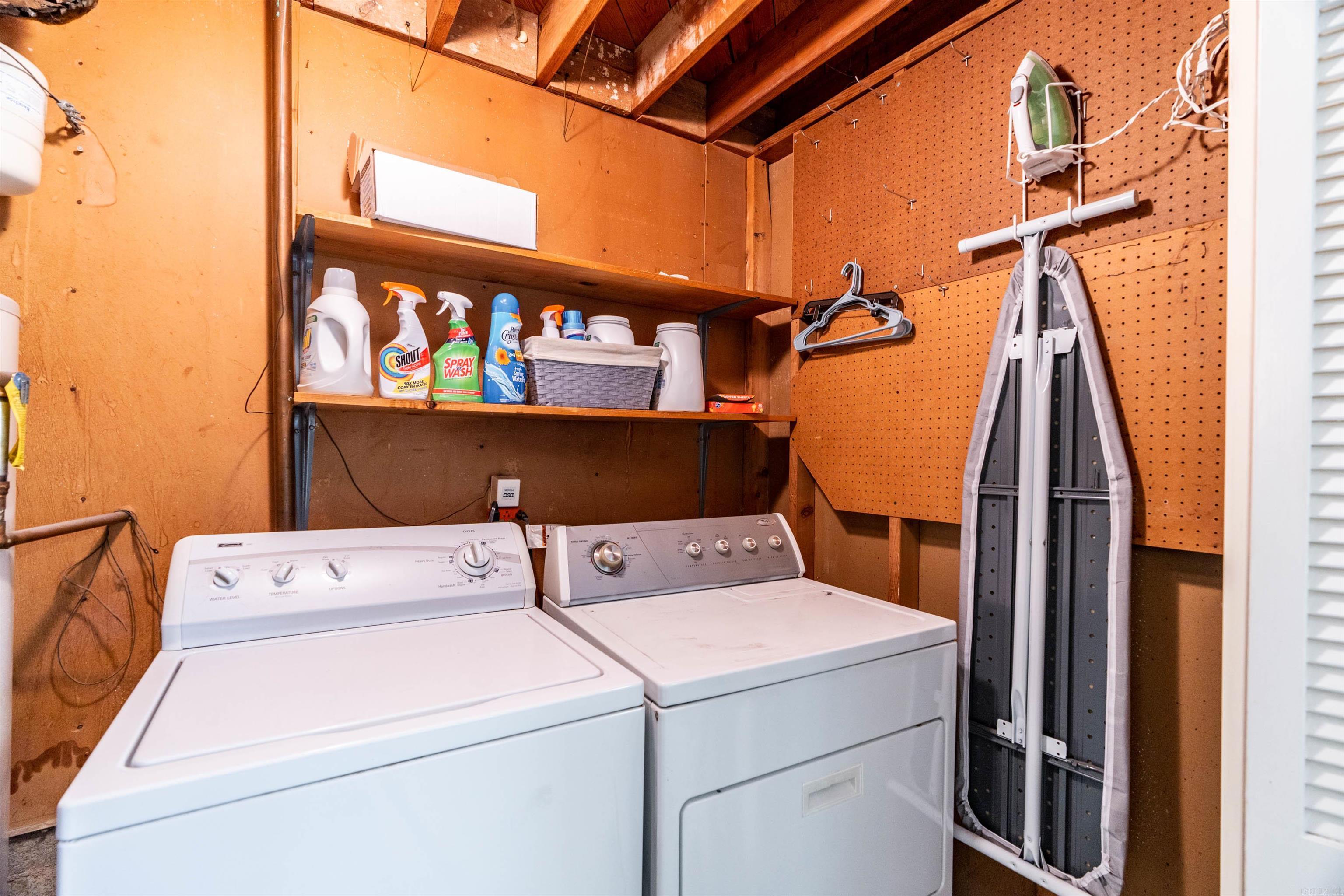 Harmon - Residential Lease