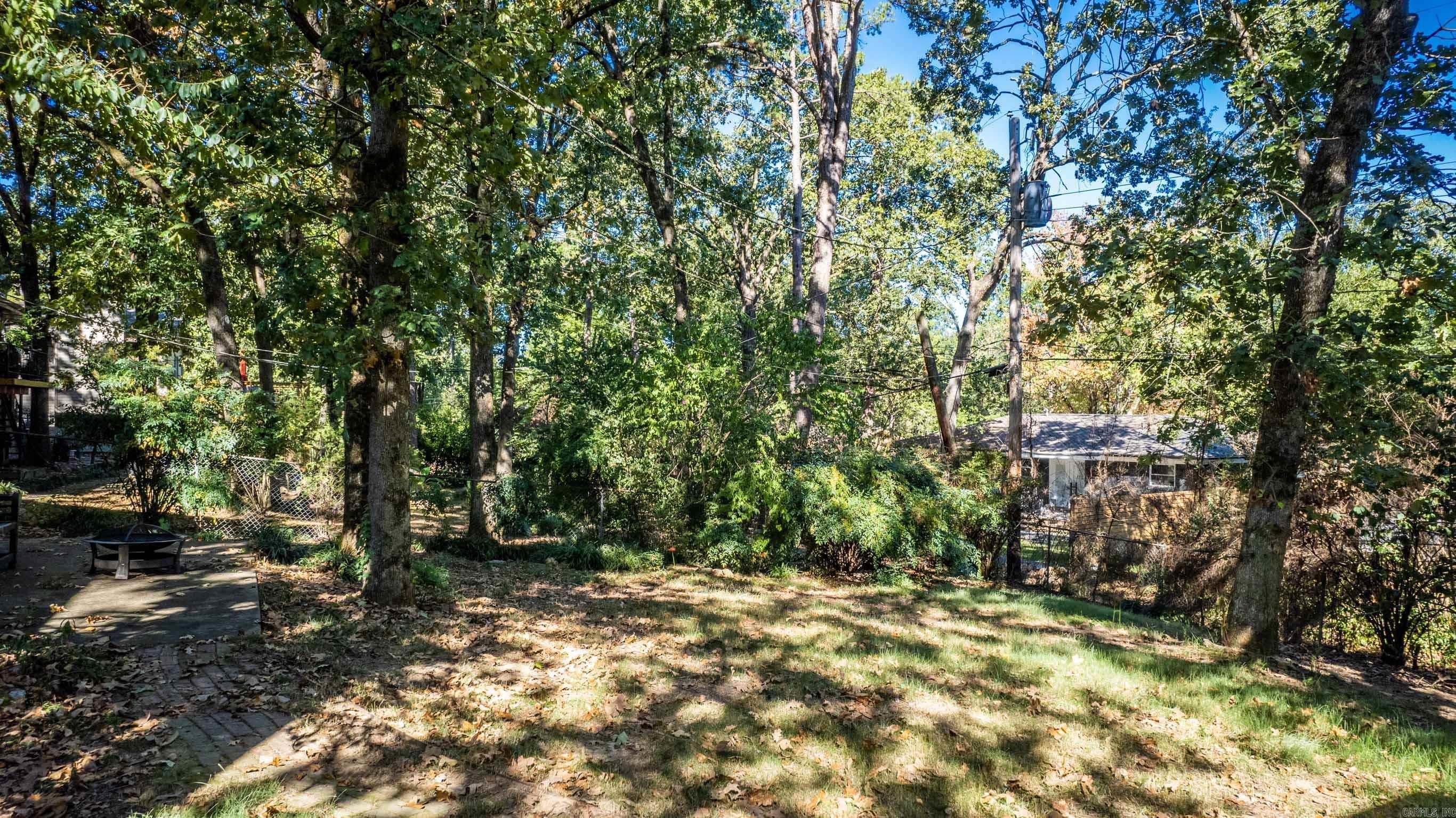 Harmon - Residential Lease