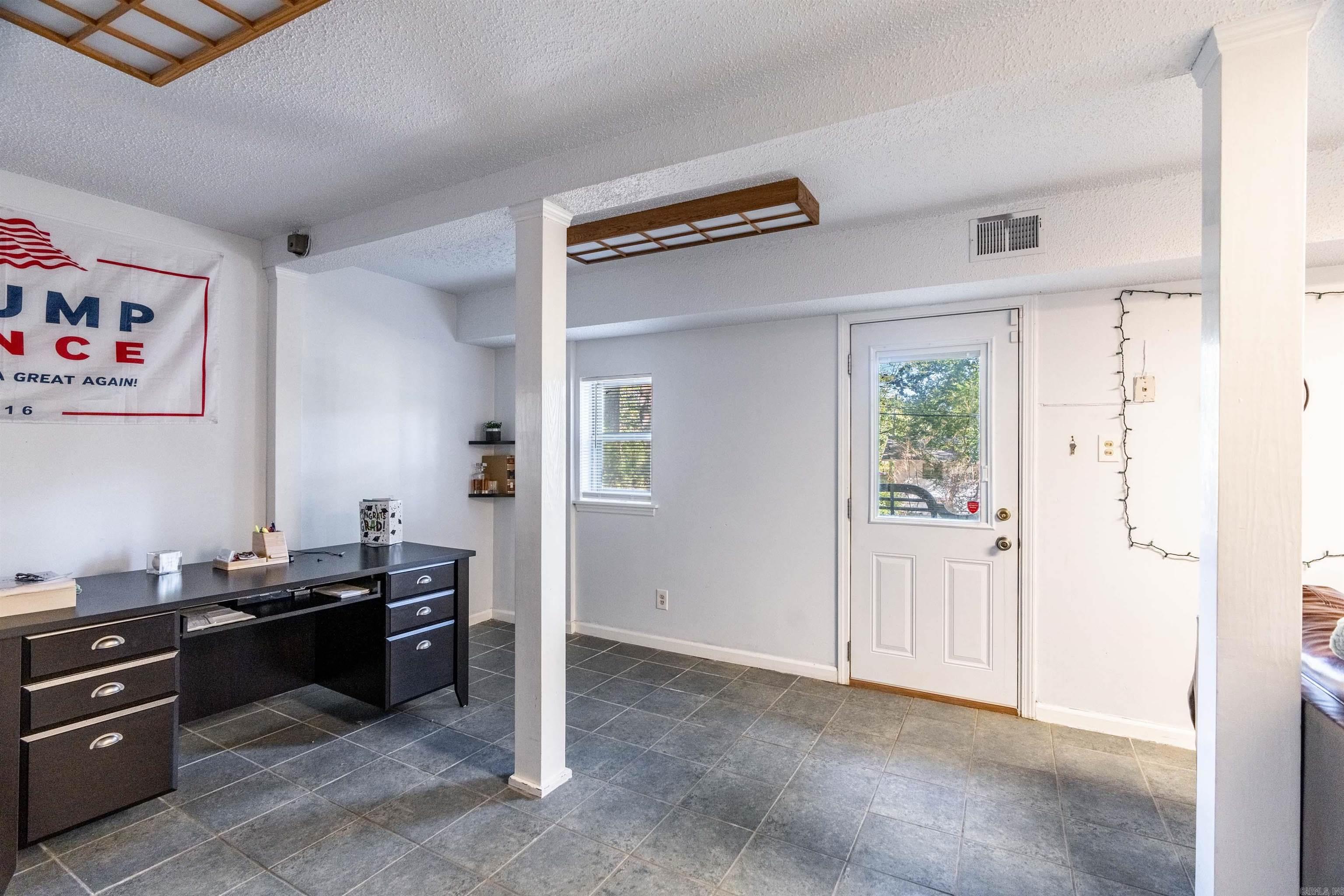 Harmon - Residential Lease