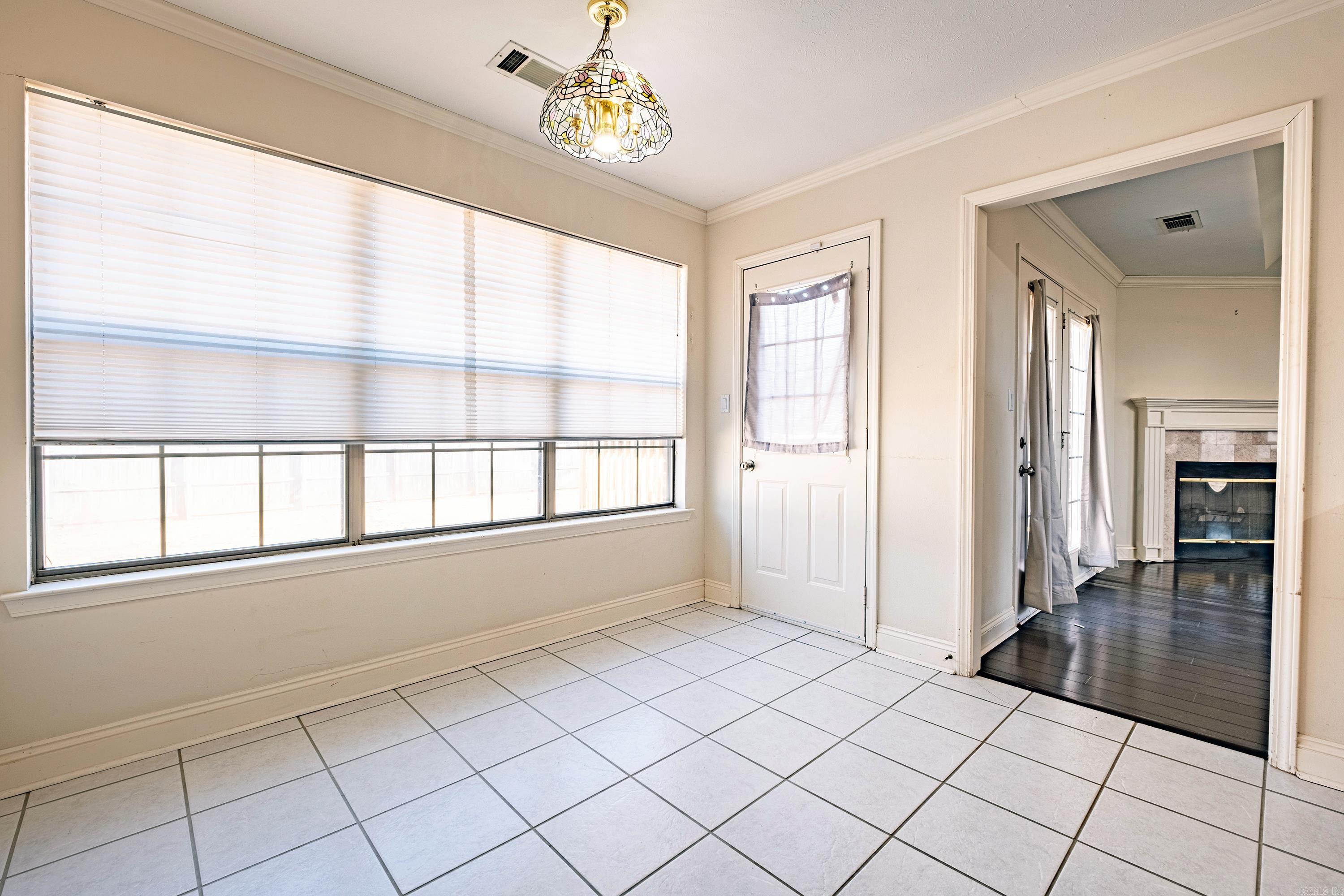 AUTUMN WOOD ESTATES - Residential